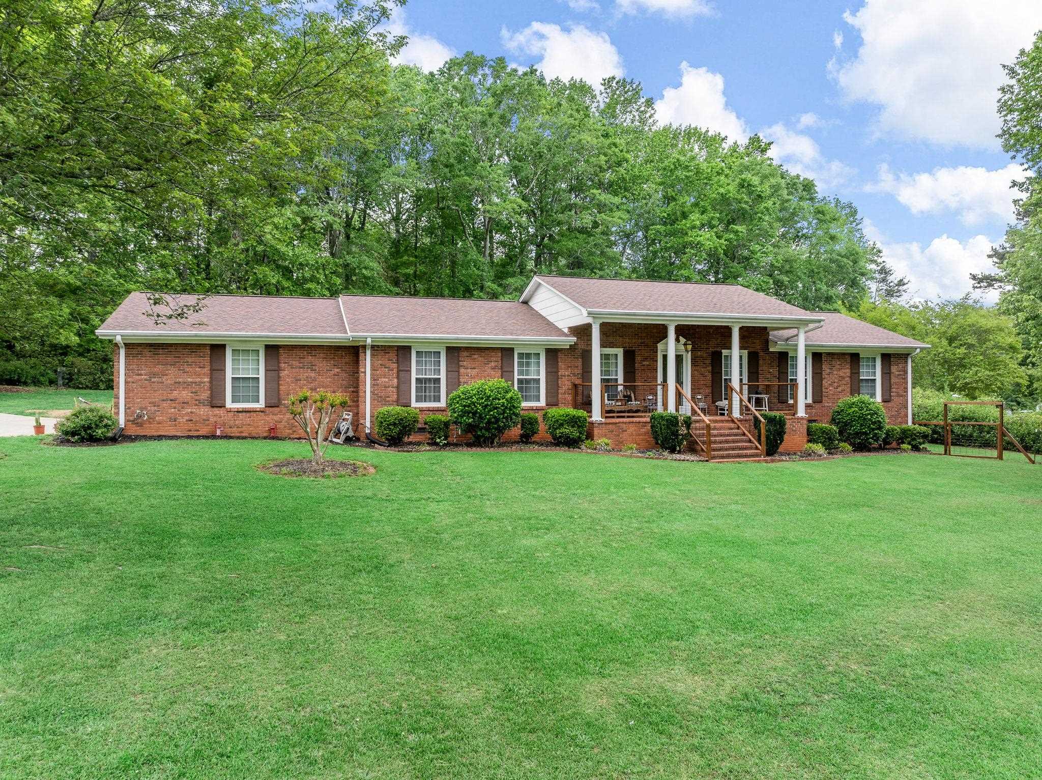 805 Inman Road, Lyman, South Carolina image 3