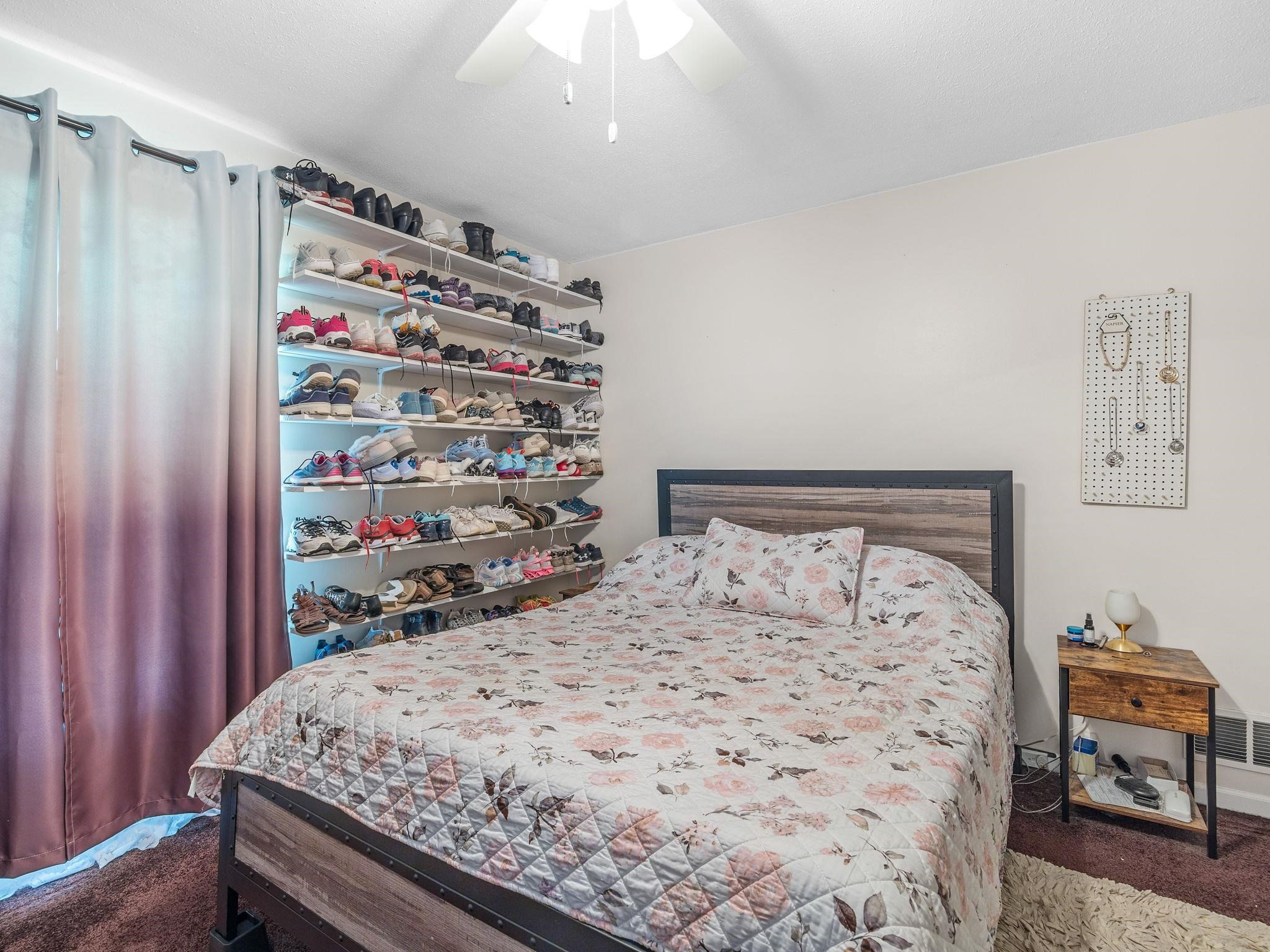 805 Inman Road, Lyman, South Carolina image 27