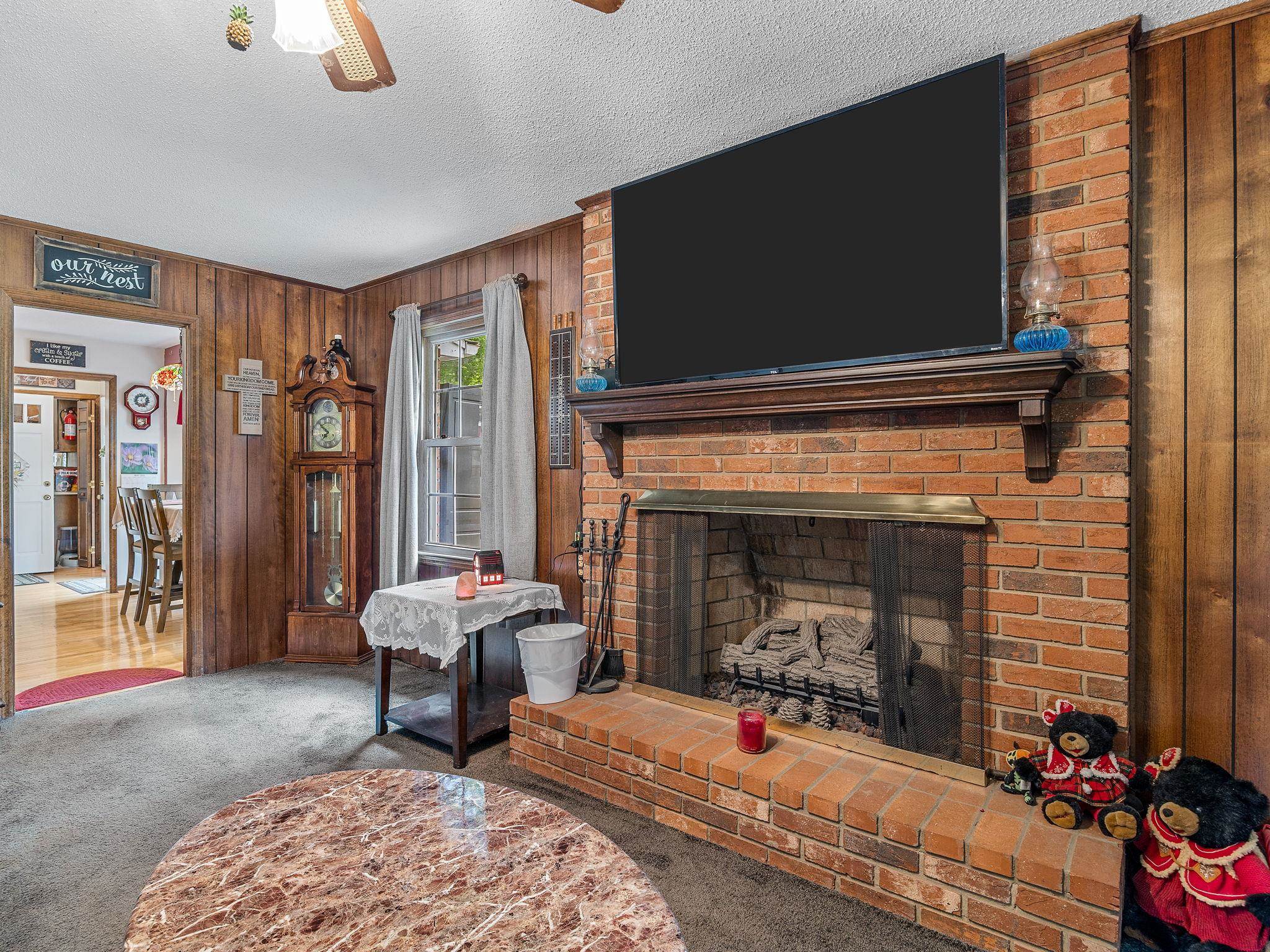 805 Inman Road, Lyman, South Carolina image 10