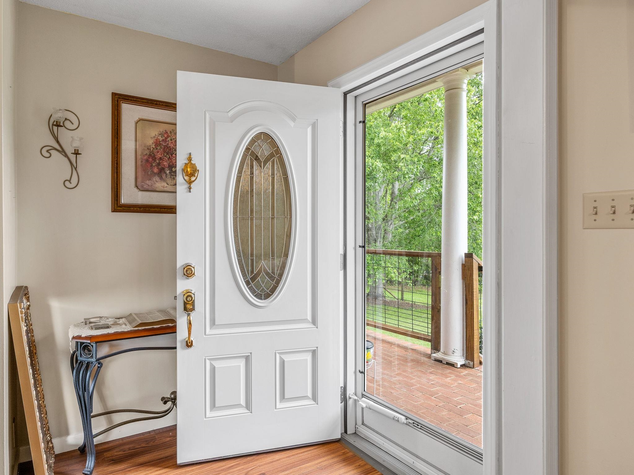 805 Inman Road, Lyman, South Carolina image 5
