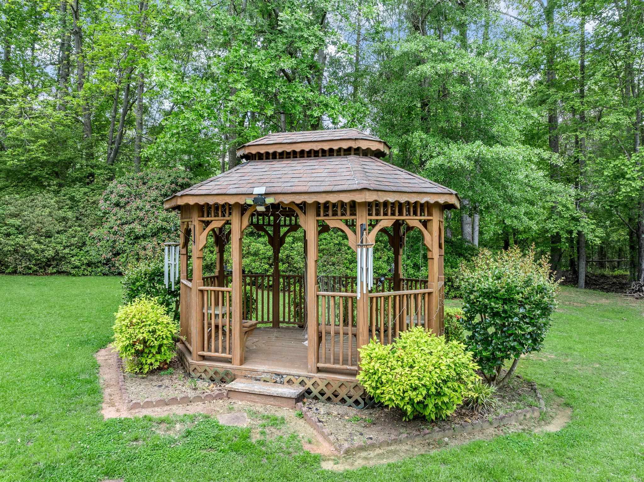 805 Inman Road, Lyman, South Carolina image 38