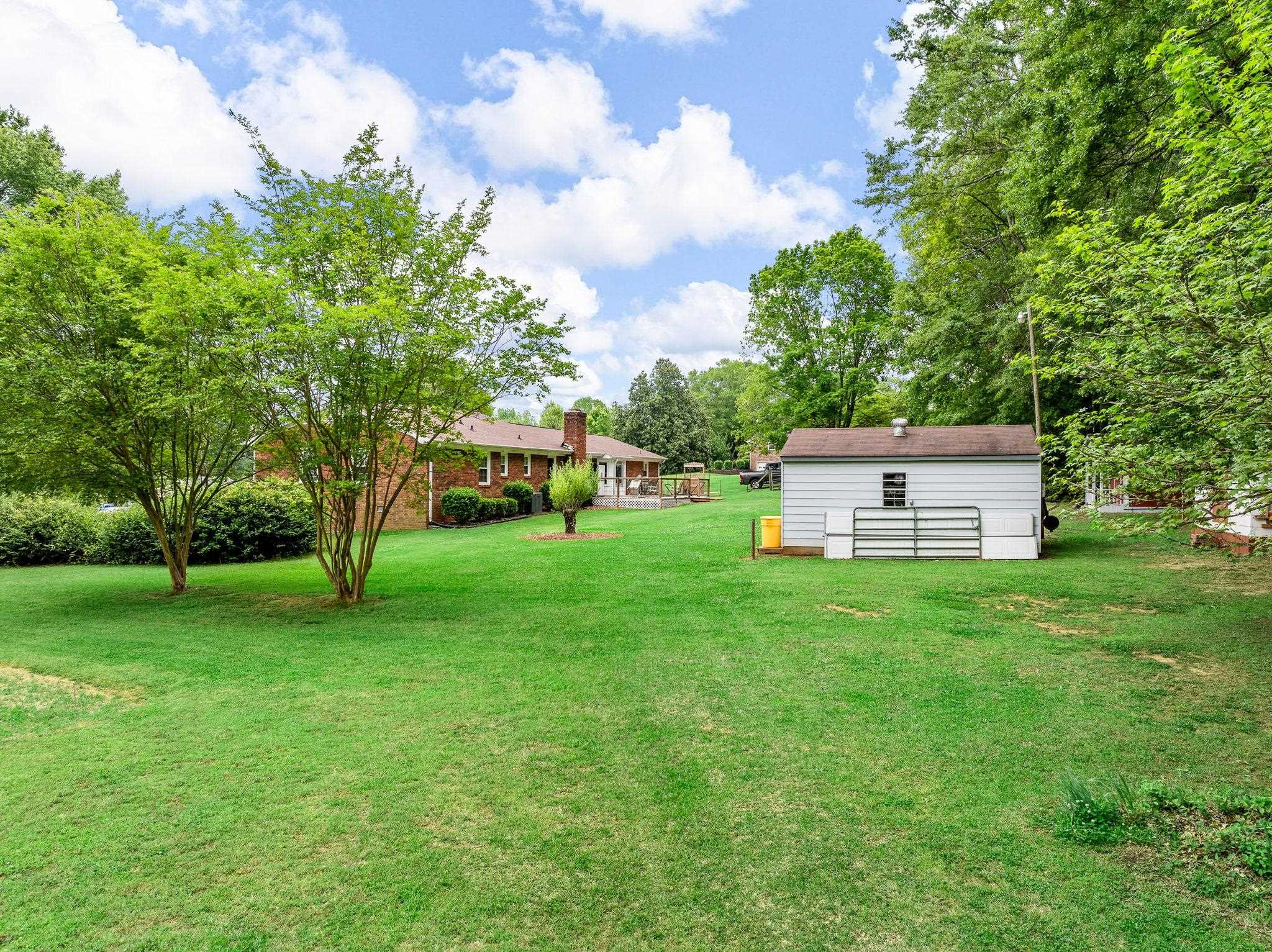805 Inman Road, Lyman, South Carolina image 37