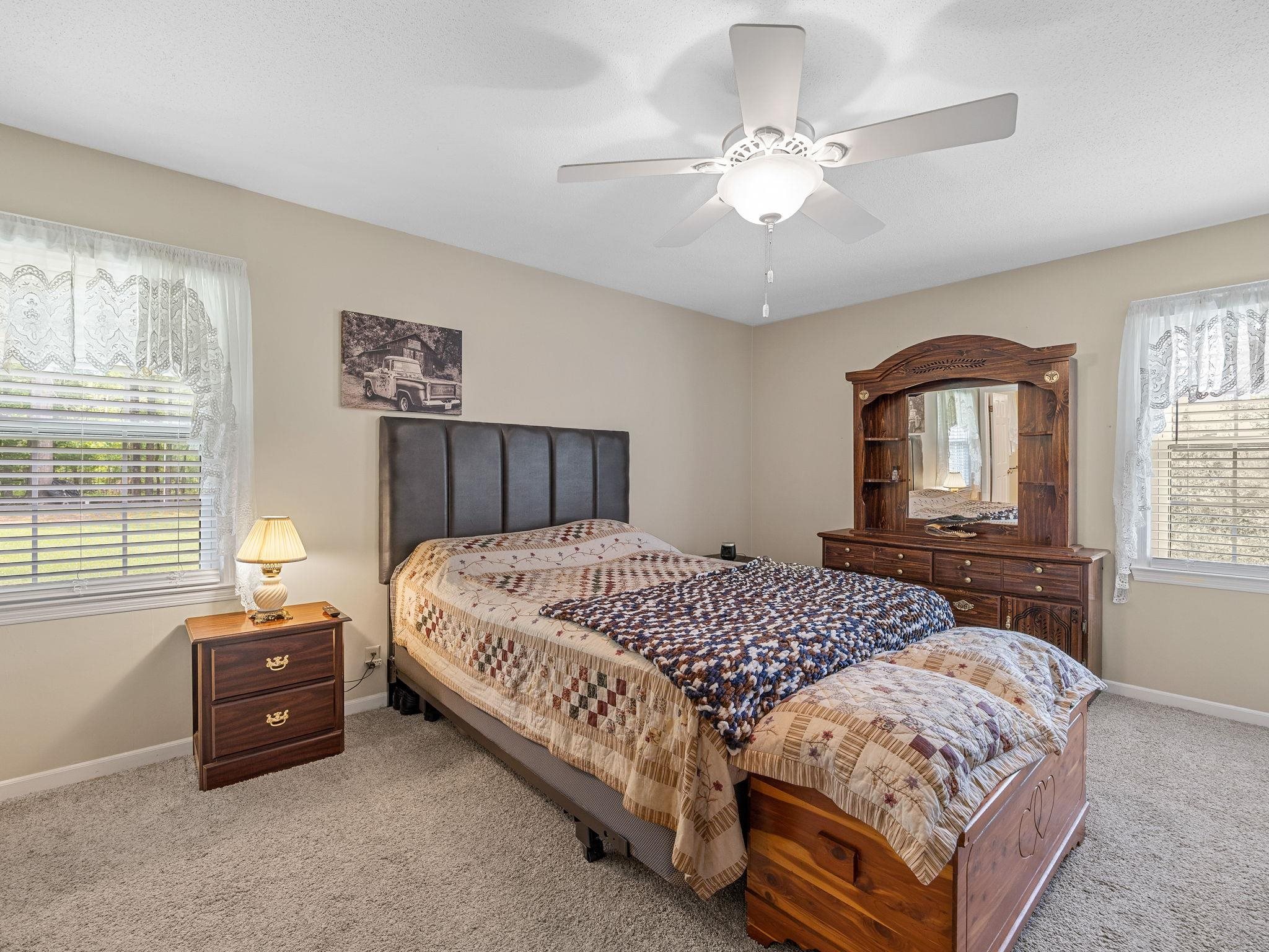 805 Inman Road, Lyman, South Carolina image 18