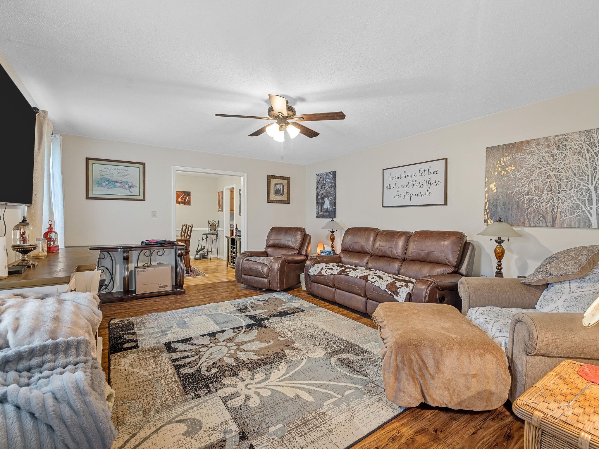 805 Inman Road, Lyman, South Carolina image 6