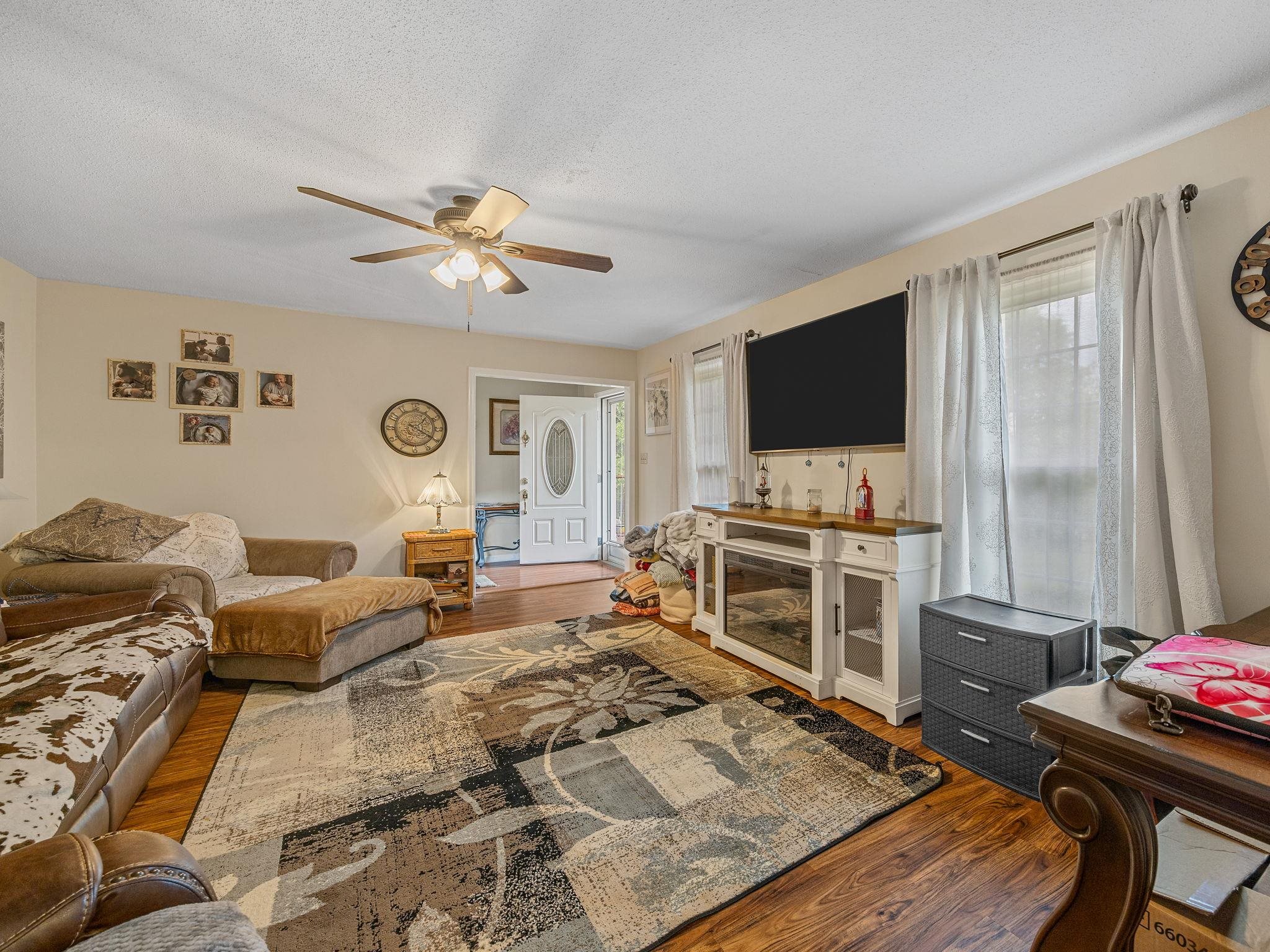 805 Inman Road, Lyman, South Carolina image 8