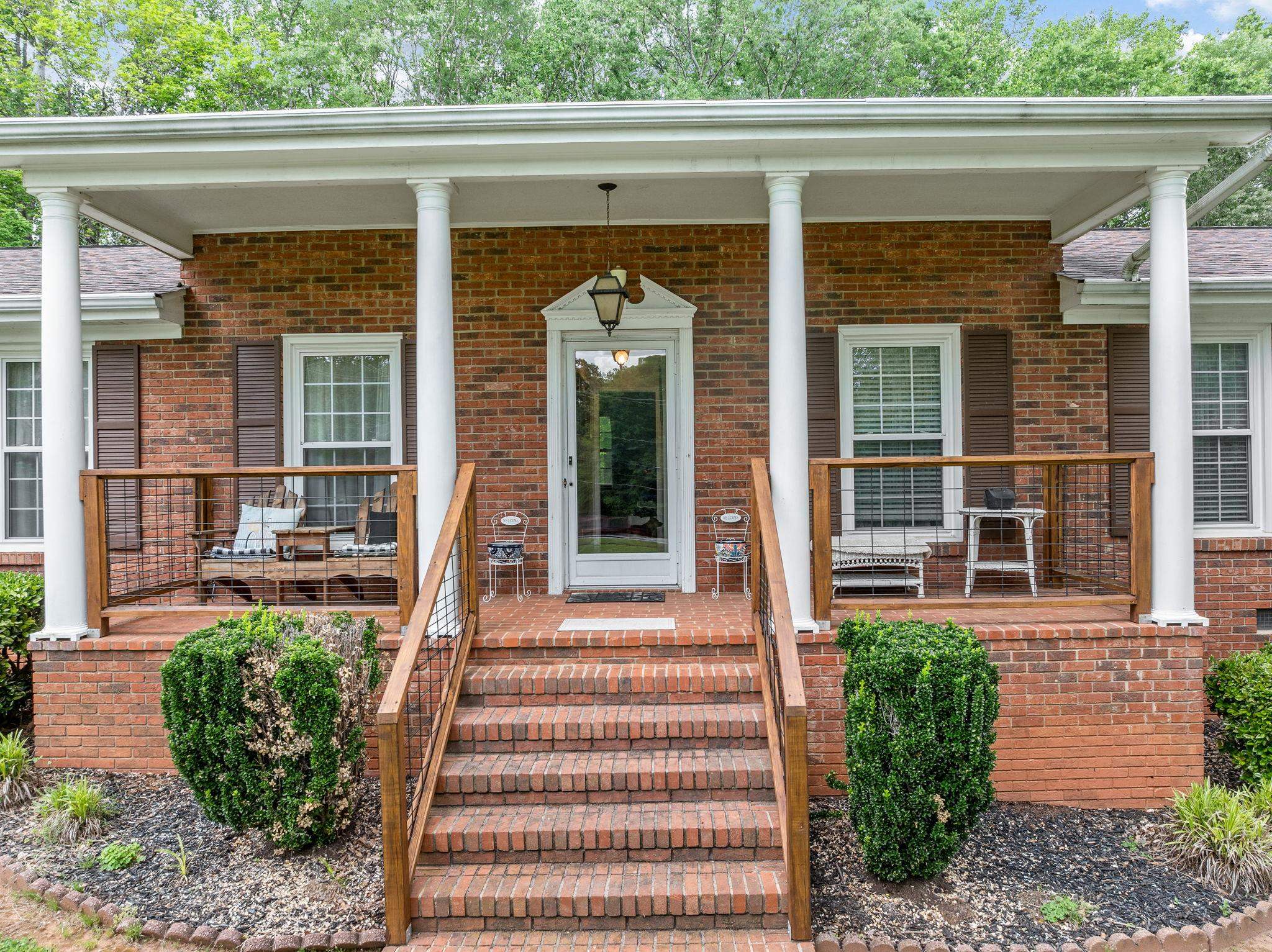 805 Inman Road, Lyman, South Carolina image 4