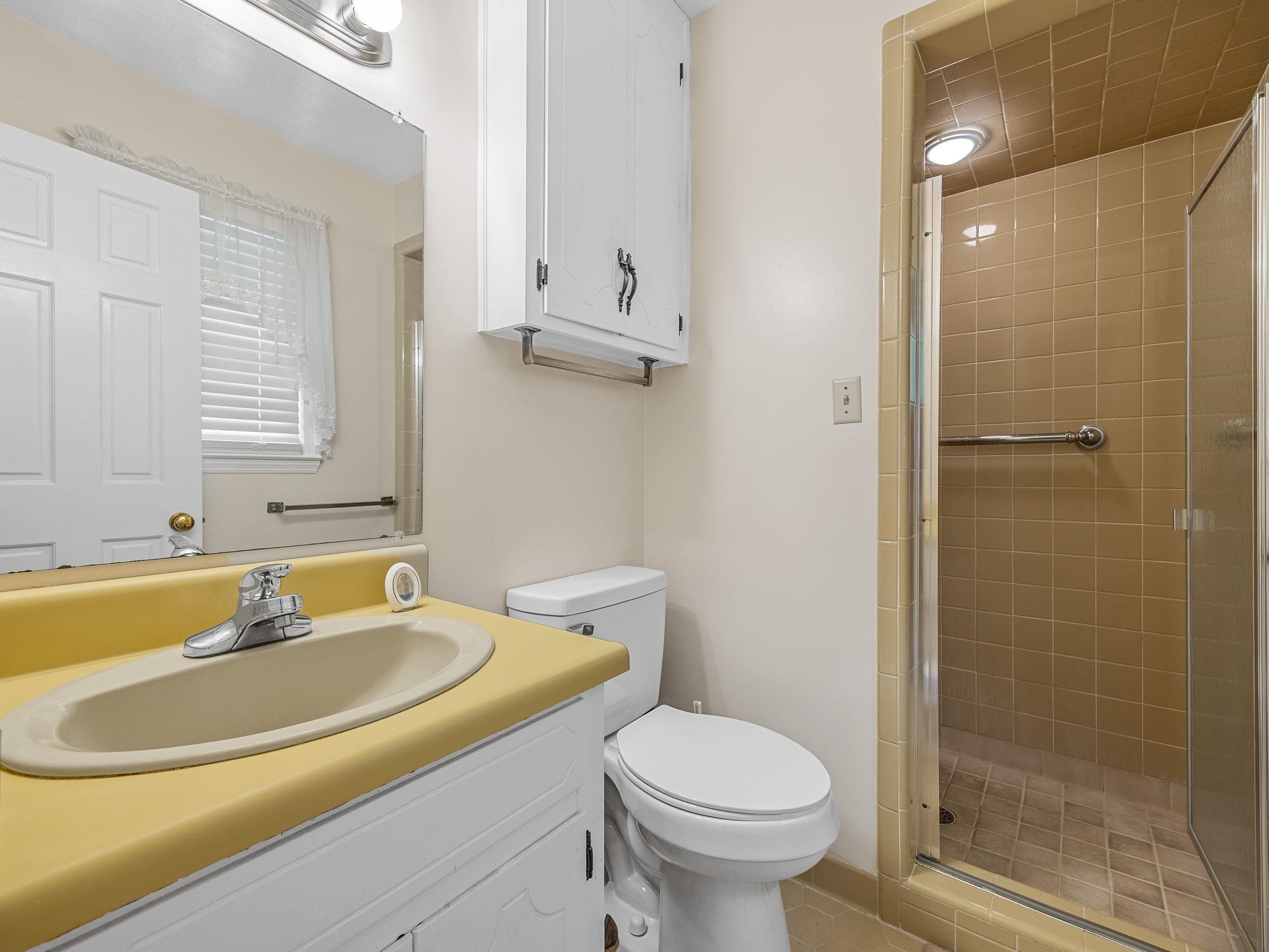 805 Inman Road, Lyman, South Carolina image 21