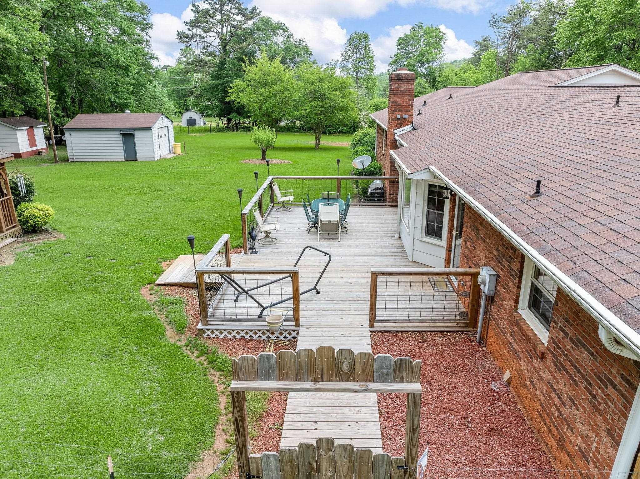 805 Inman Road, Lyman, South Carolina image 33