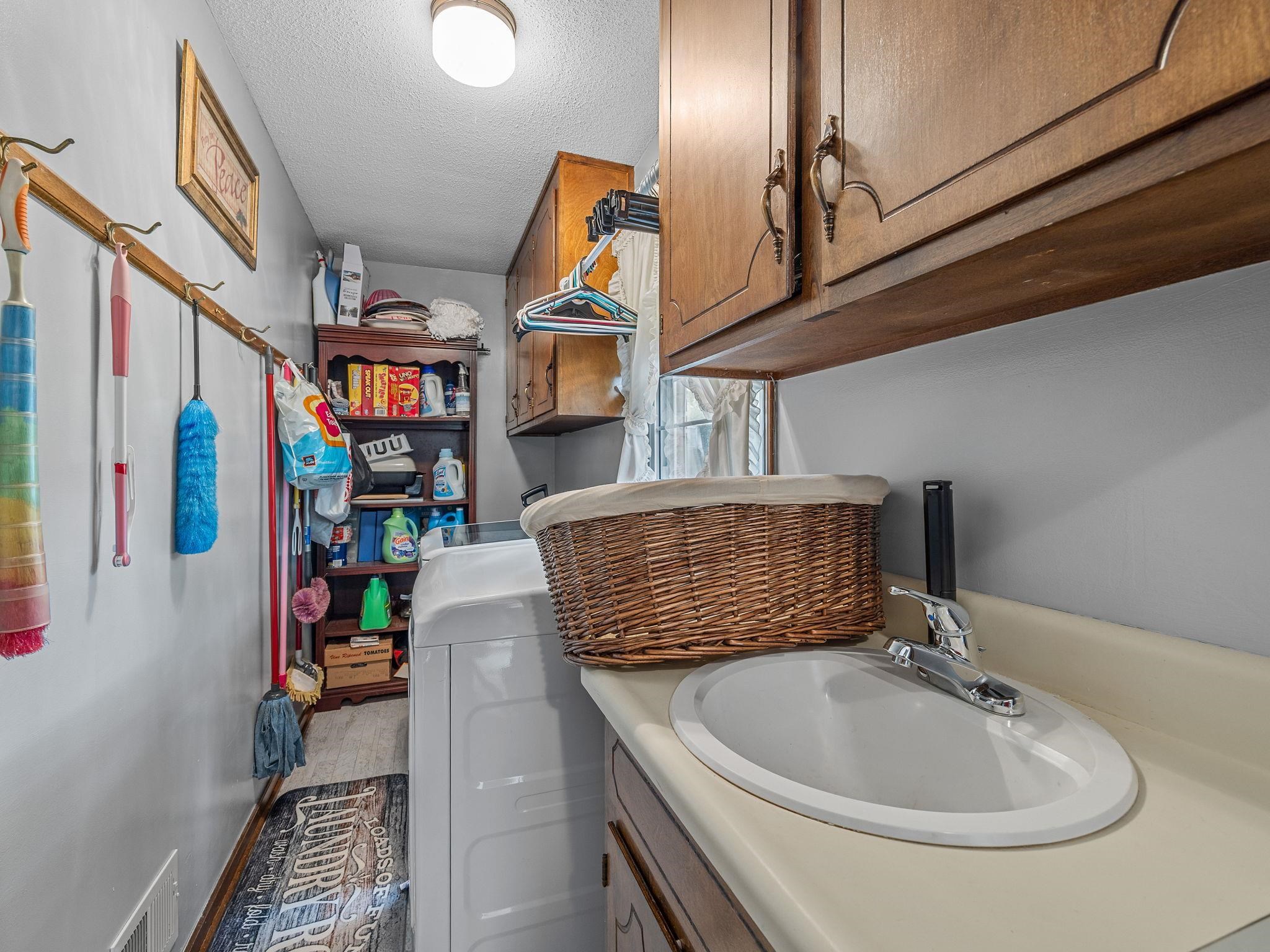 805 Inman Road, Lyman, South Carolina image 28