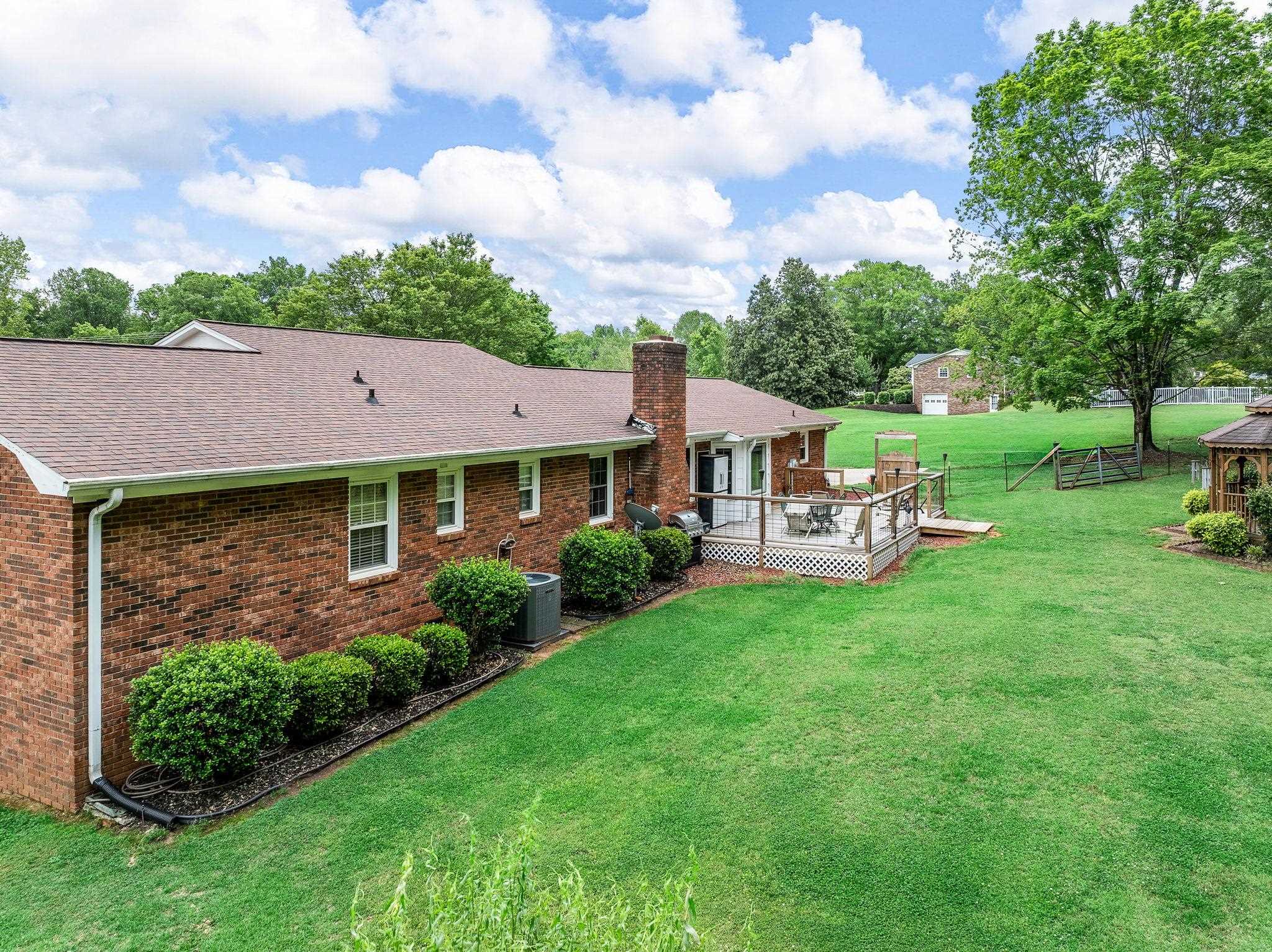 805 Inman Road, Lyman, South Carolina image 30