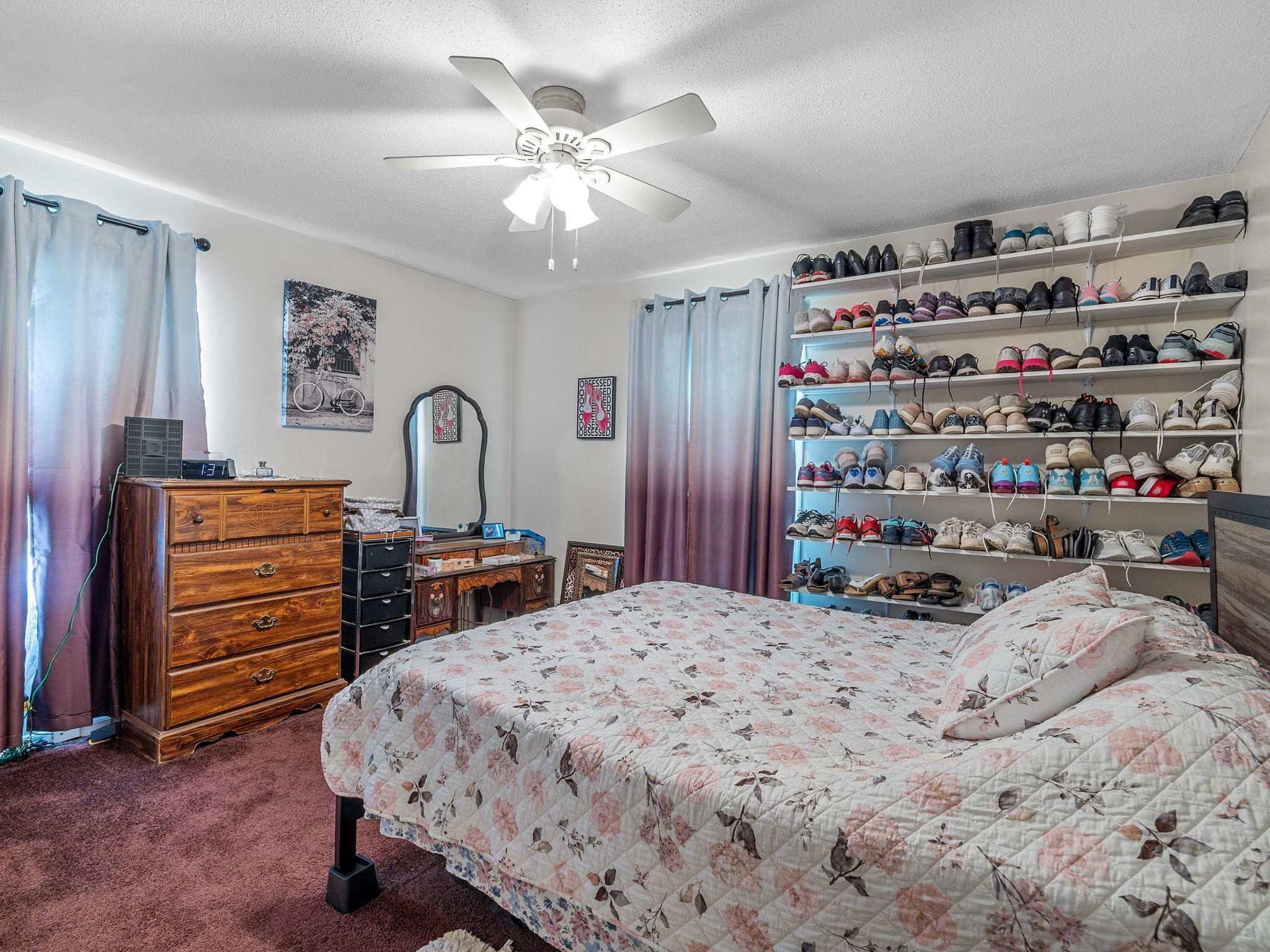 805 Inman Road, Lyman, South Carolina image 26