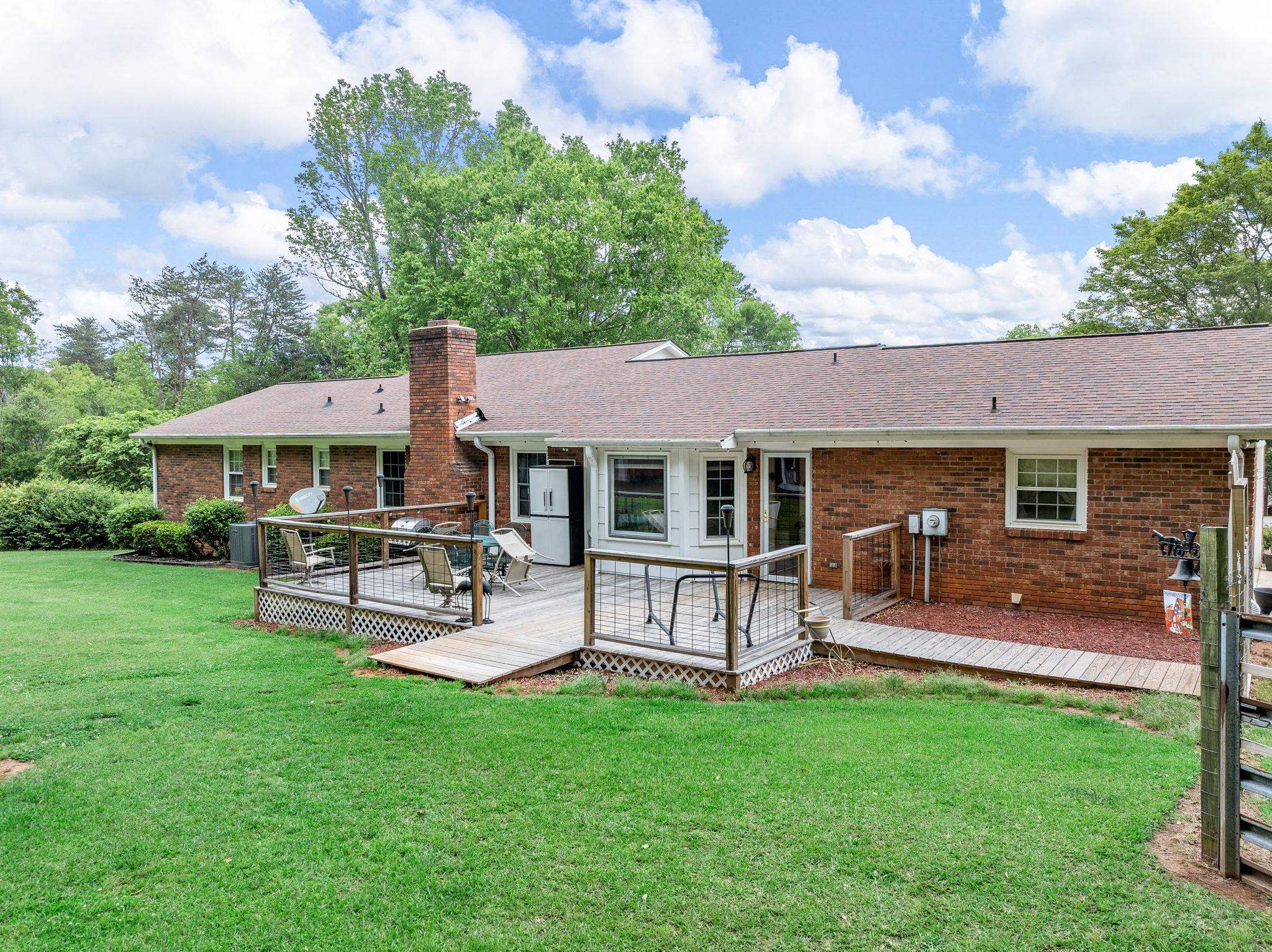 805 Inman Road, Lyman, South Carolina image 29