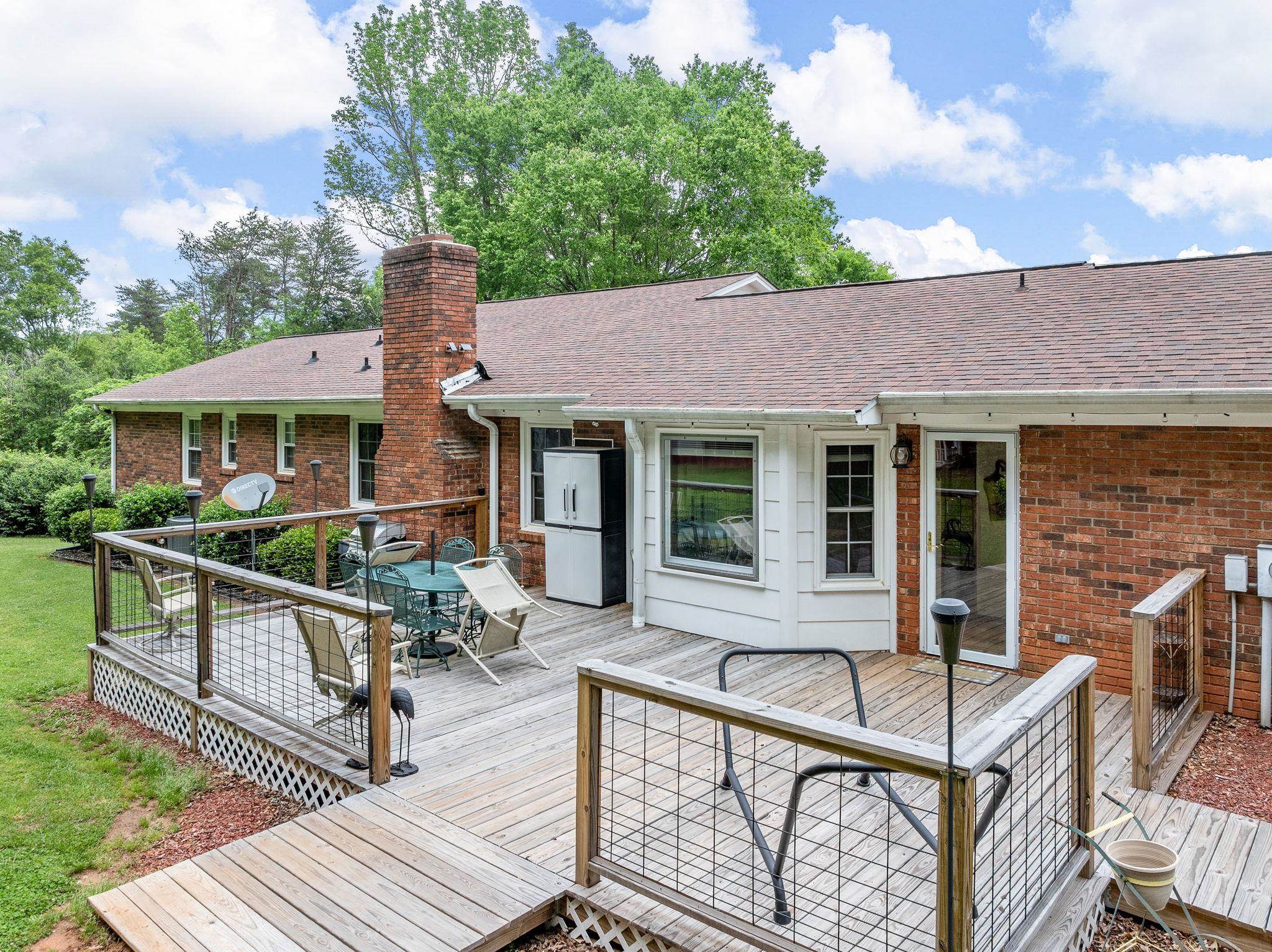 805 Inman Road, Lyman, South Carolina image 32