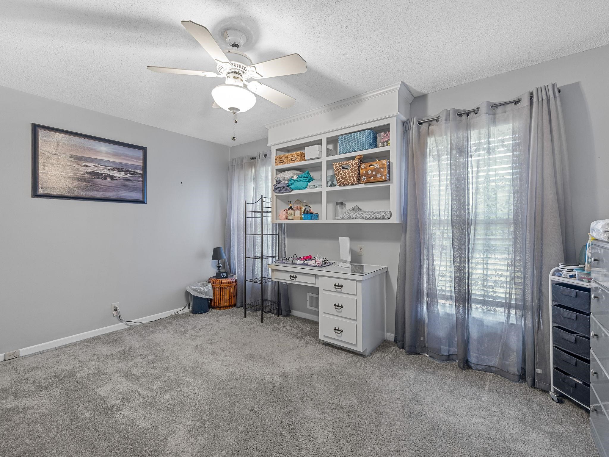 805 Inman Road, Lyman, South Carolina image 22