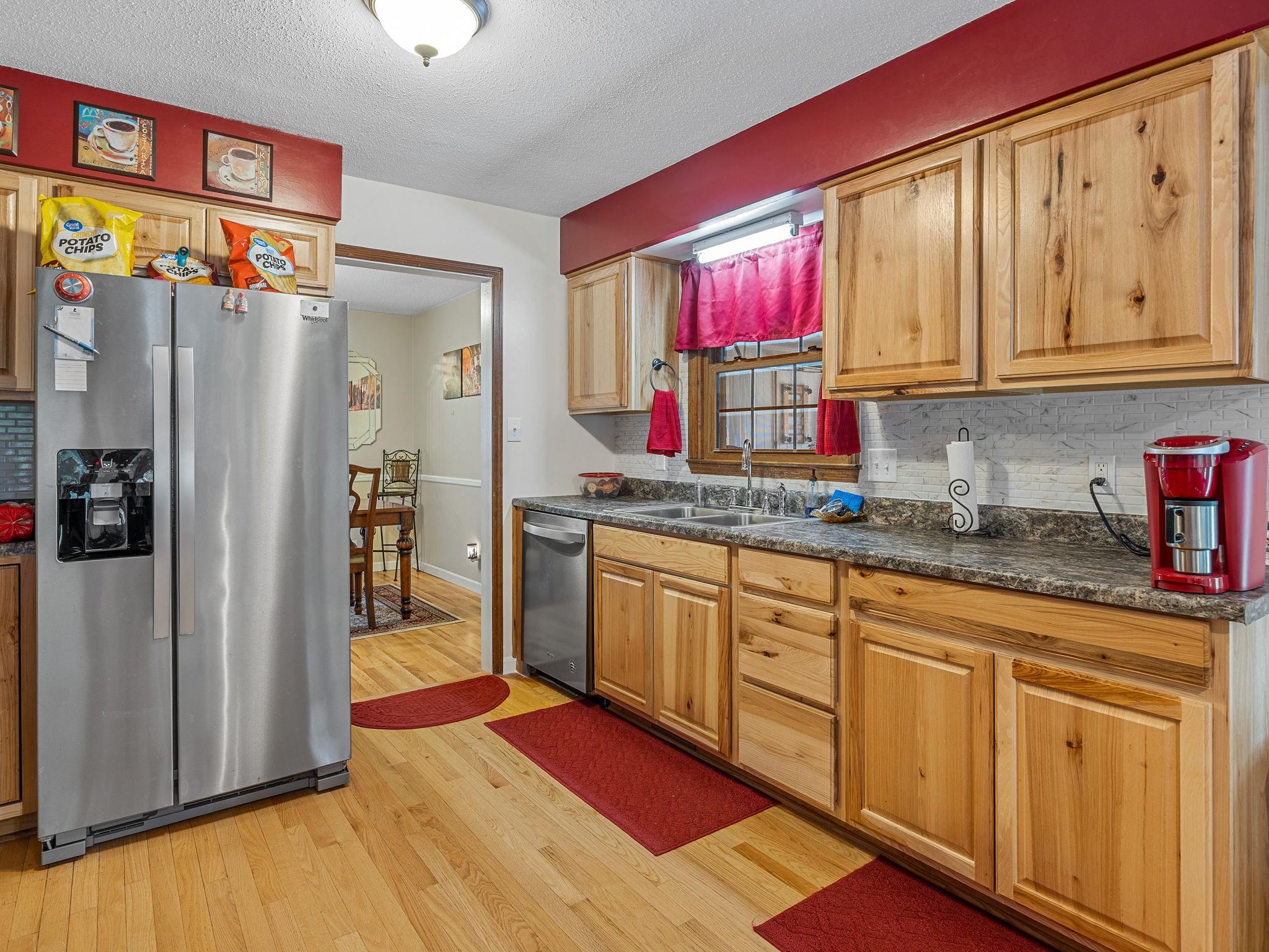 805 Inman Road, Lyman, South Carolina image 14