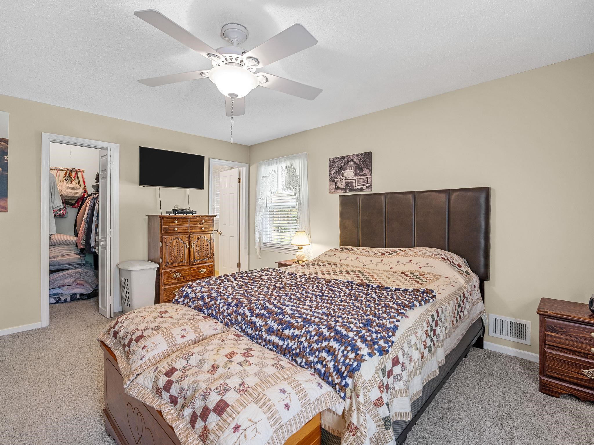 805 Inman Road, Lyman, South Carolina image 19