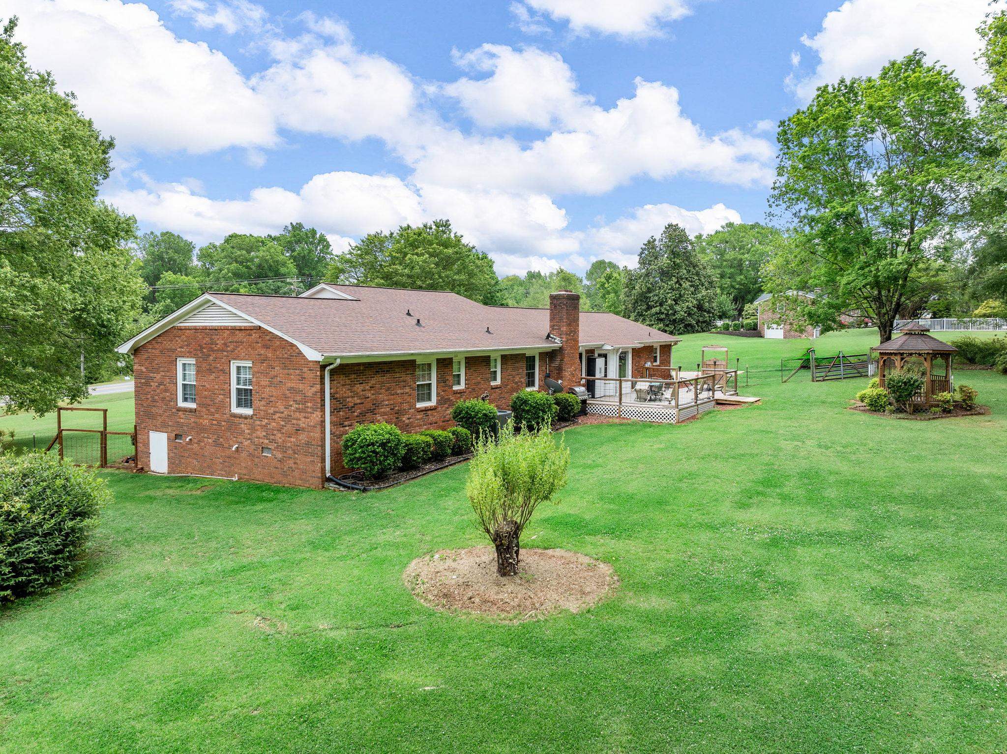 805 Inman Road, Lyman, South Carolina image 31
