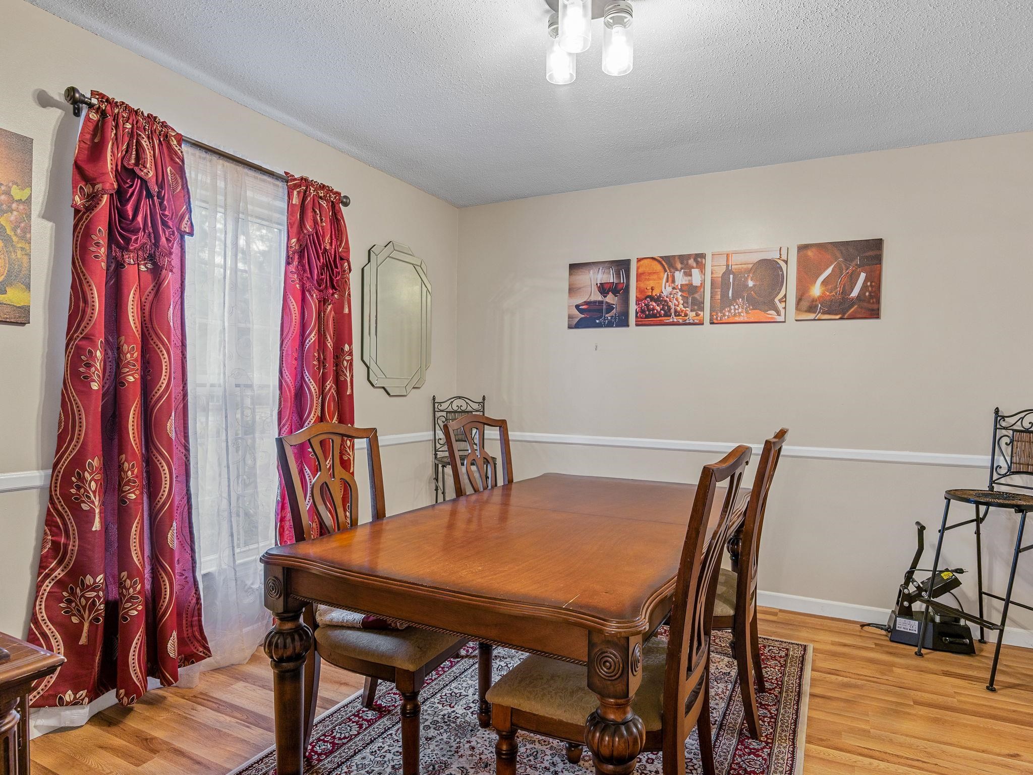 805 Inman Road, Lyman, South Carolina image 16