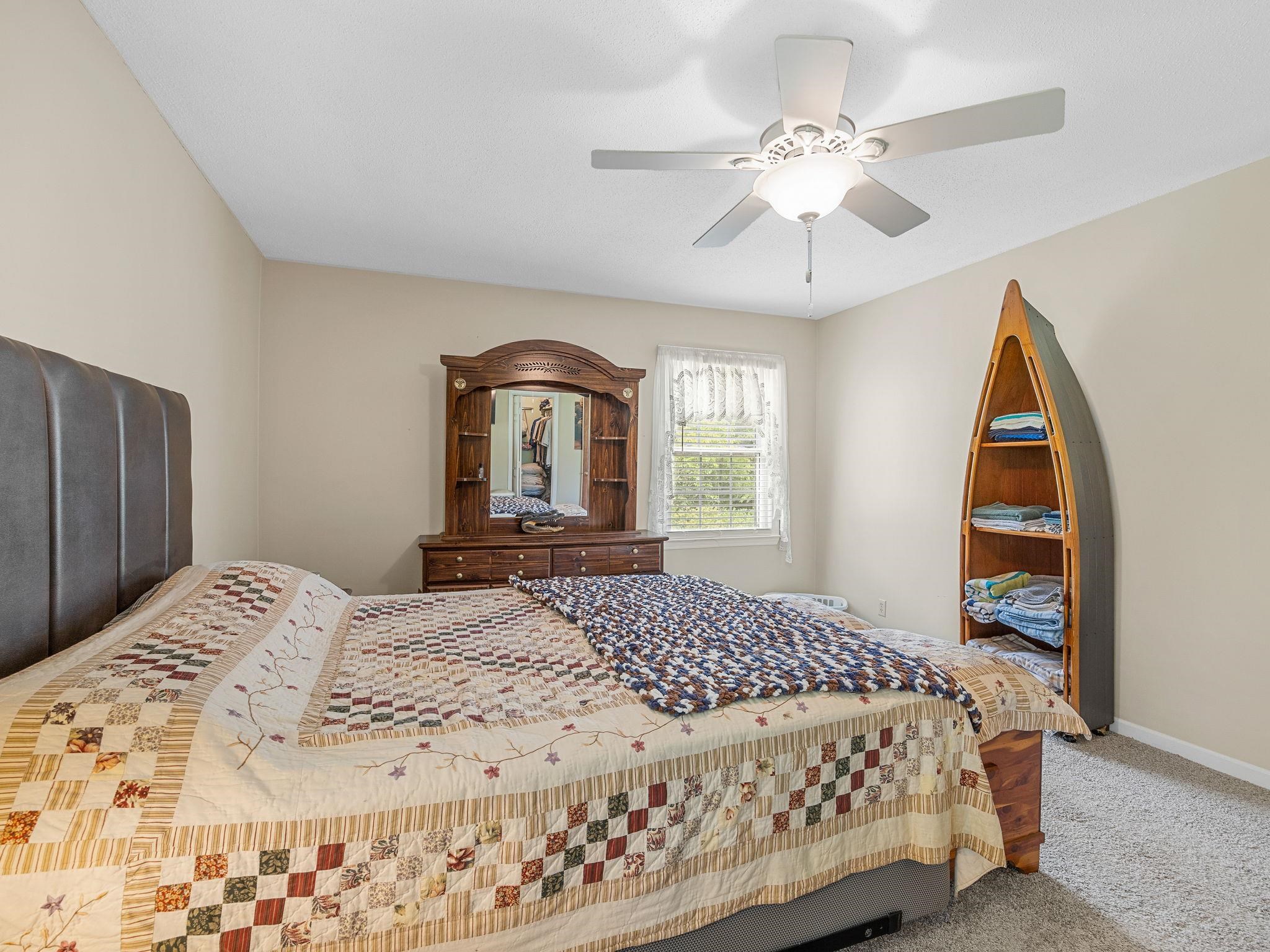 805 Inman Road, Lyman, South Carolina image 20