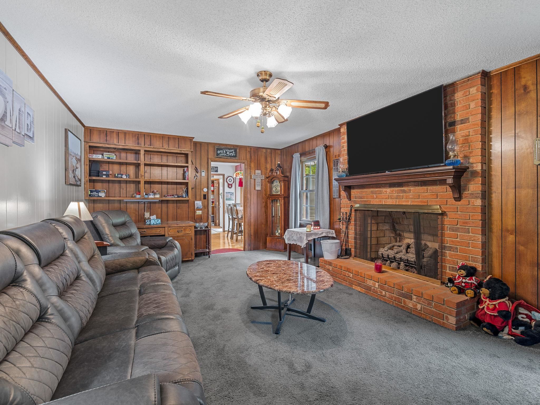 805 Inman Road, Lyman, South Carolina image 11