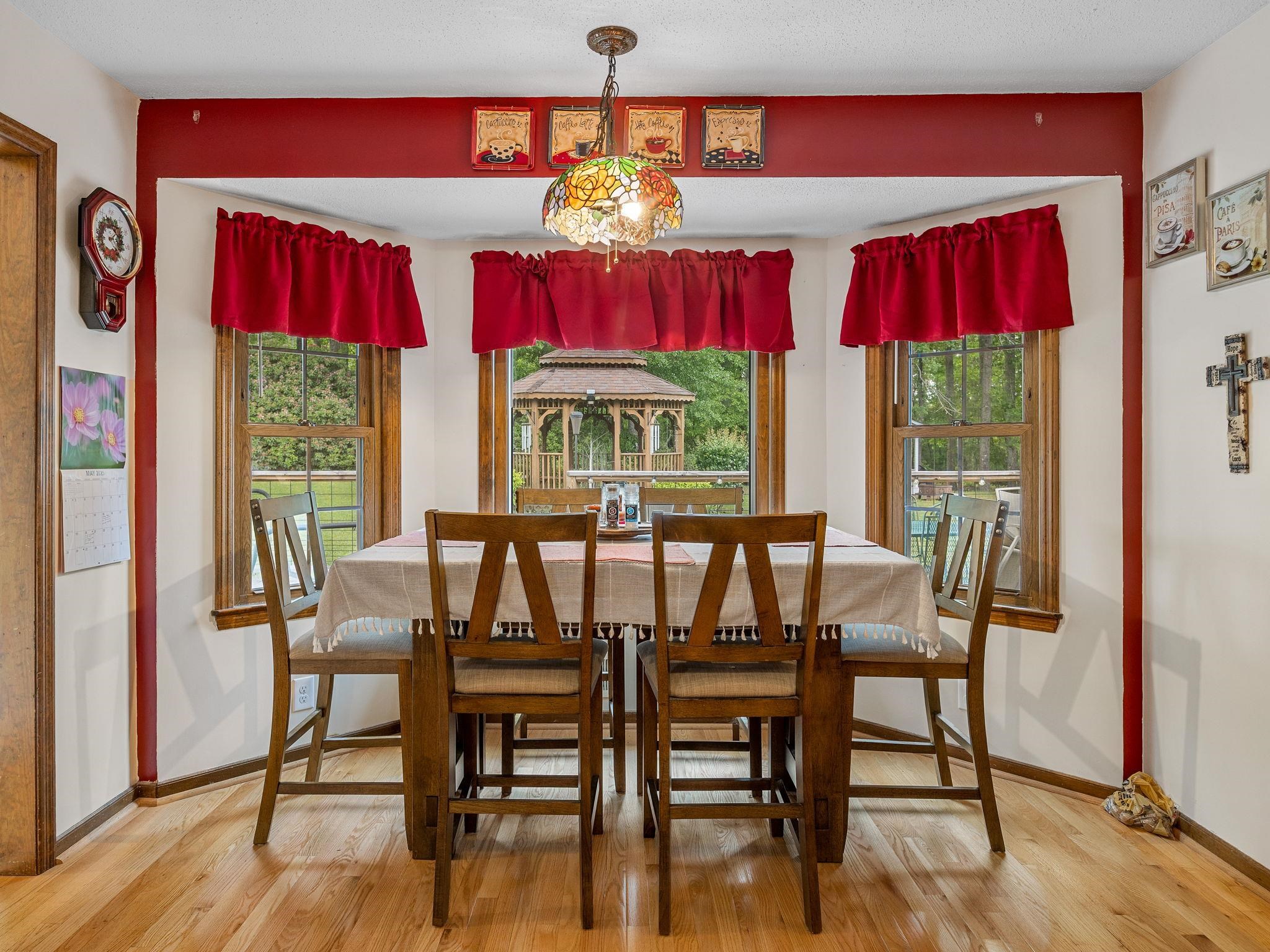 805 Inman Road, Lyman, South Carolina image 15