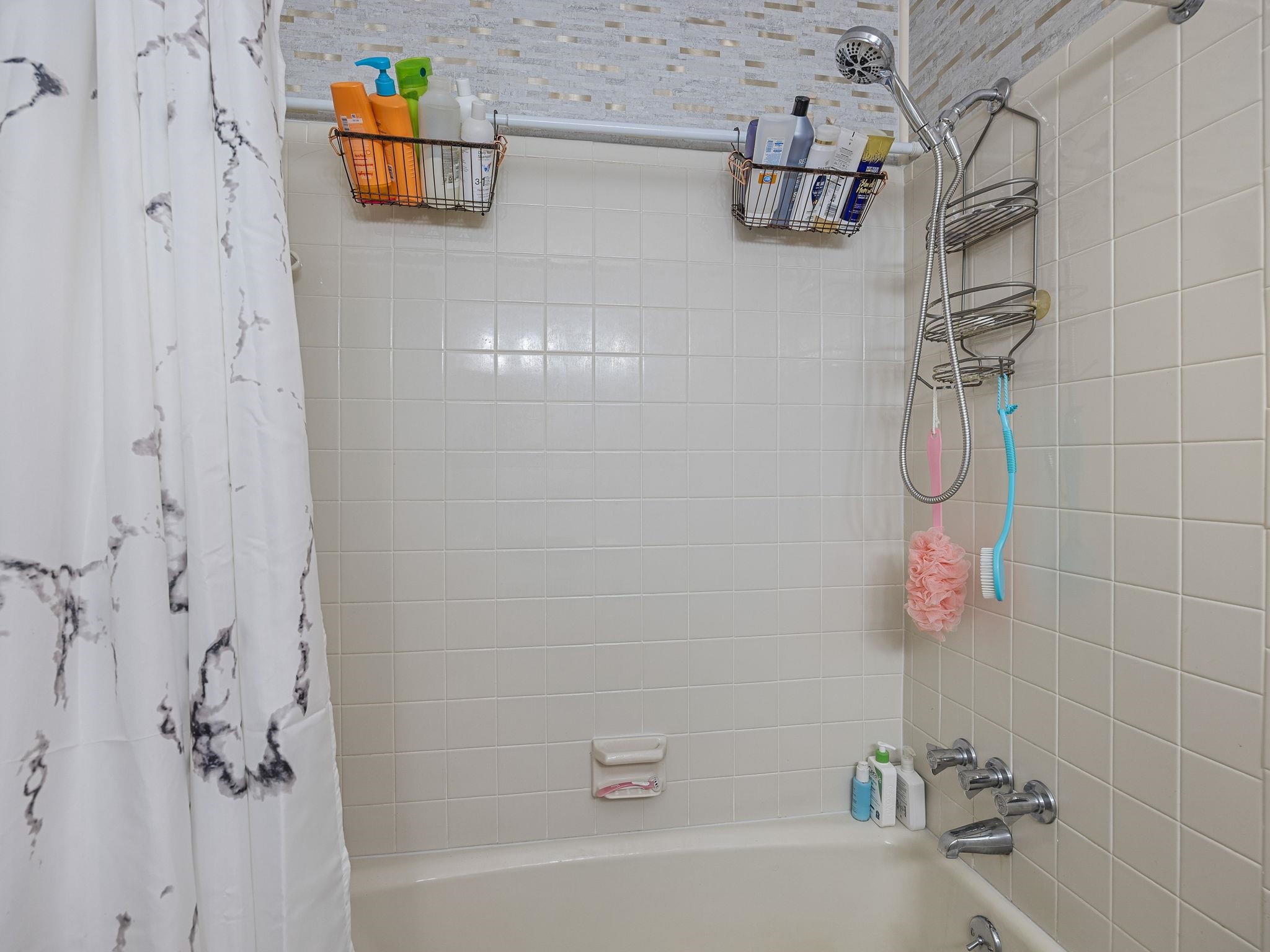 805 Inman Road, Lyman, South Carolina image 25
