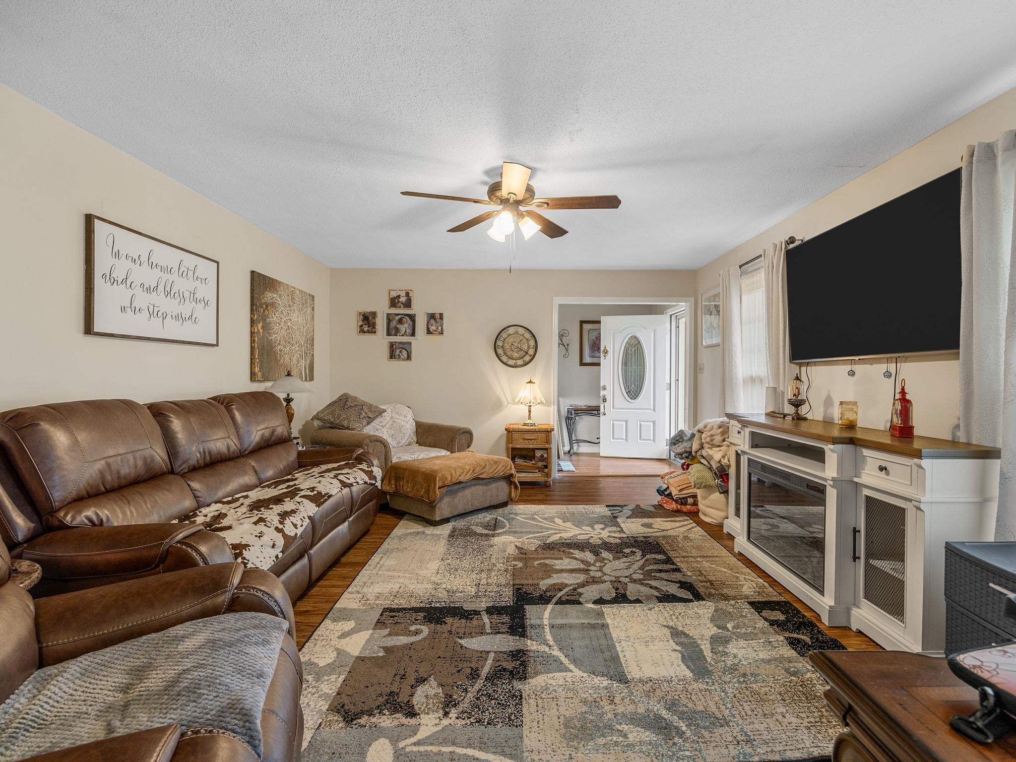 805 Inman Road, Lyman, South Carolina image 7