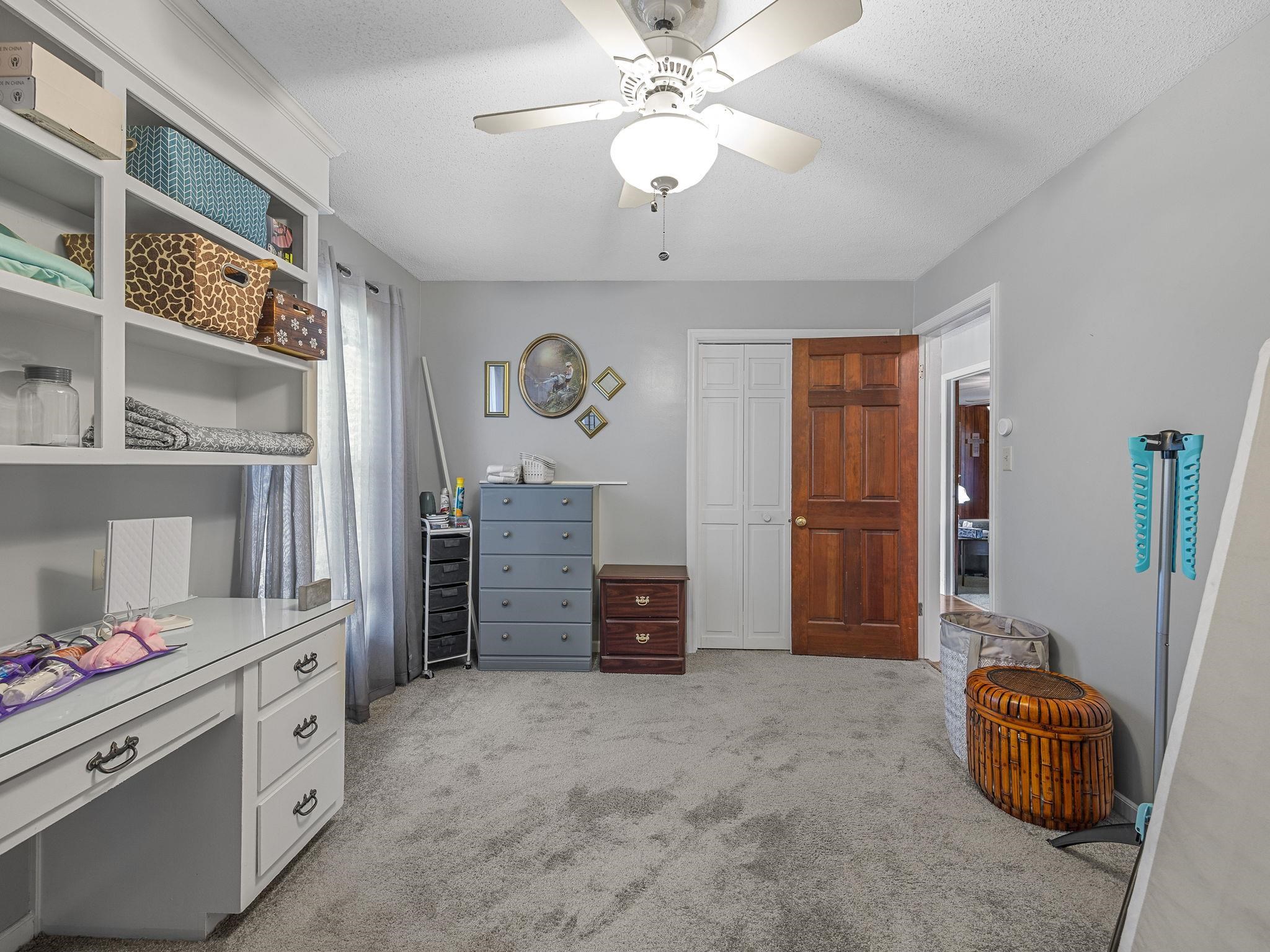 805 Inman Road, Lyman, South Carolina image 23