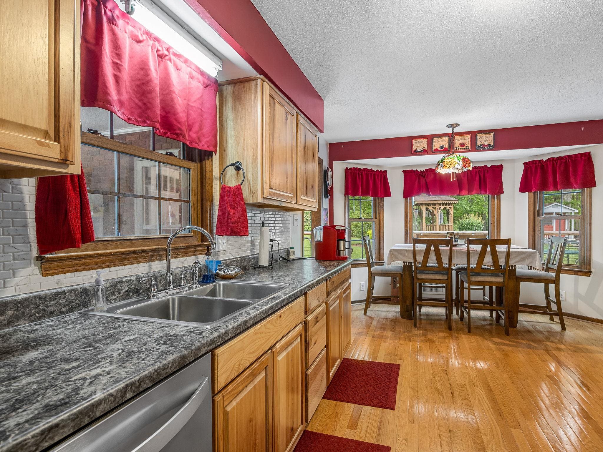 805 Inman Road, Lyman, South Carolina image 12