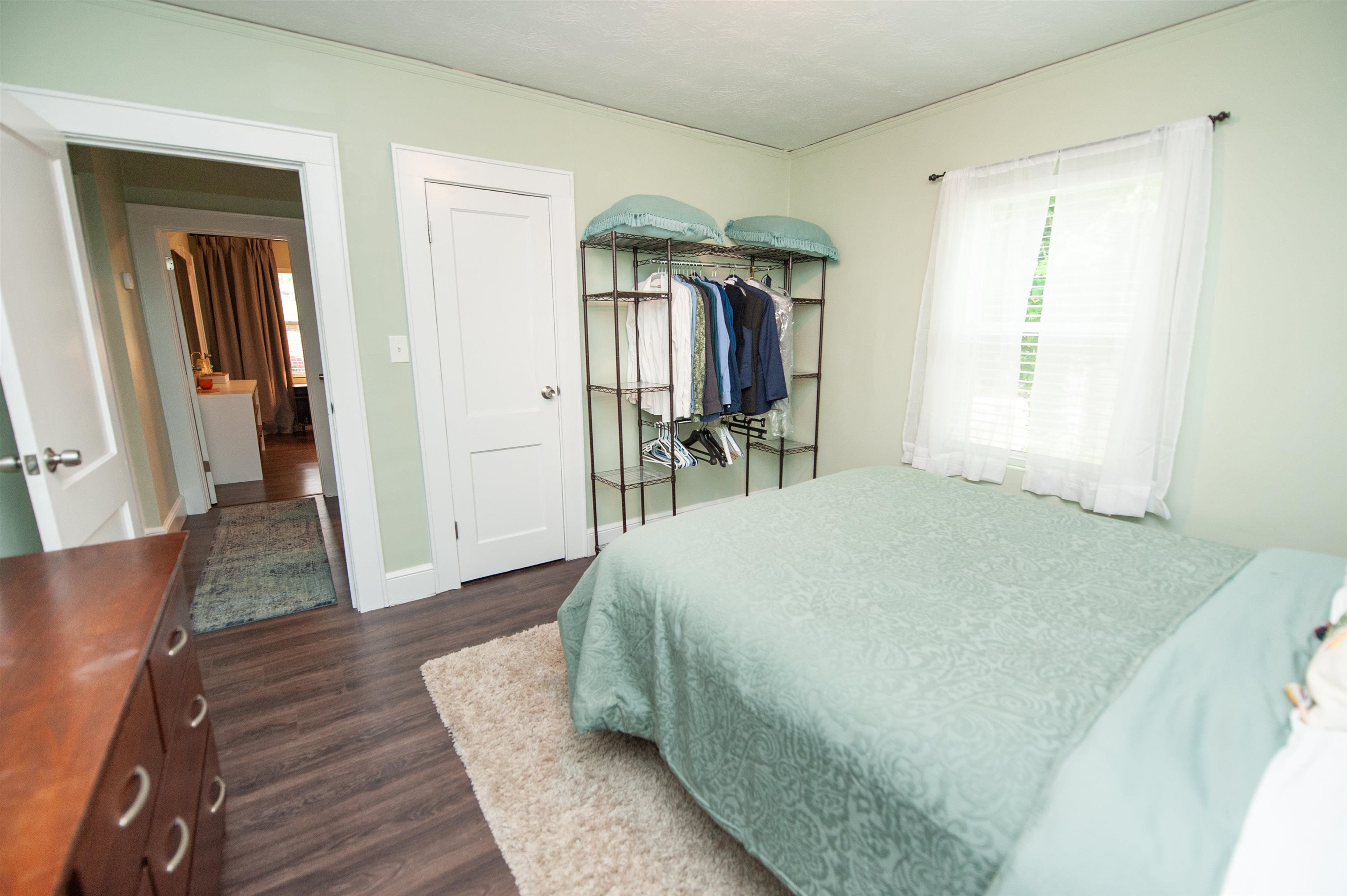 321 Ridgewood Avenue, Spartanburg, South Carolina image 18