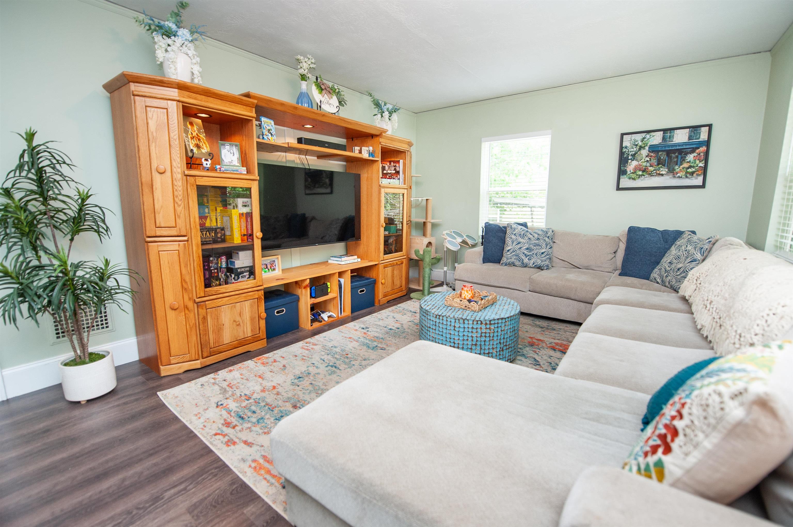 321 Ridgewood Avenue, Spartanburg, South Carolina image 5