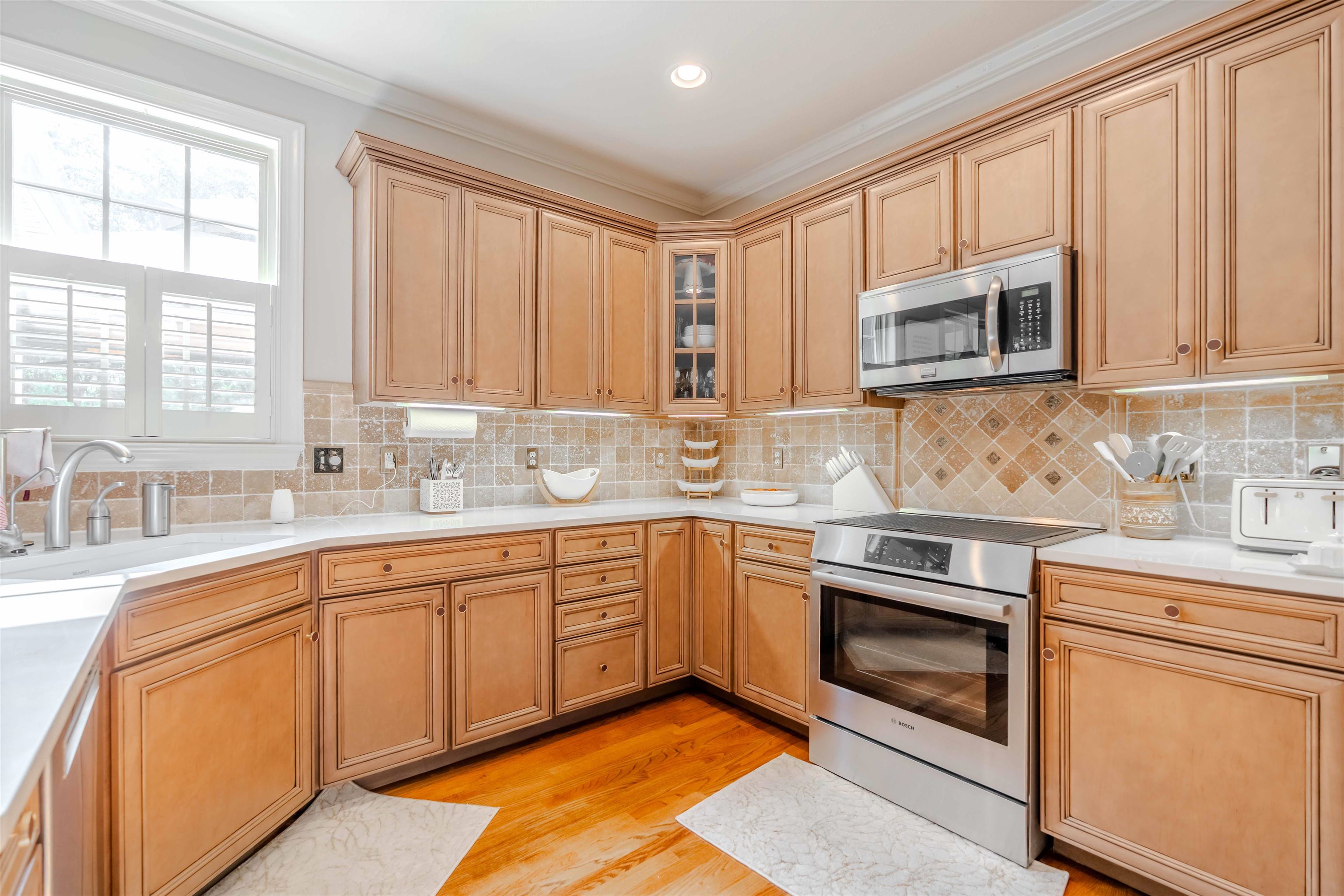9 Windswept Knoll Drive, Taylors, South Carolina image 4