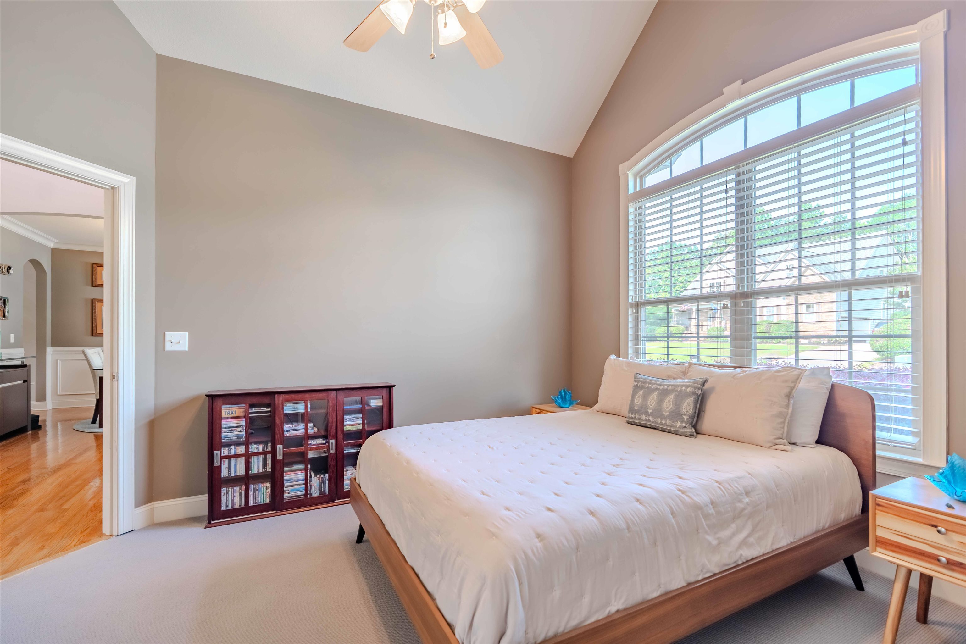 9 Windswept Knoll Drive, Taylors, South Carolina image 32
