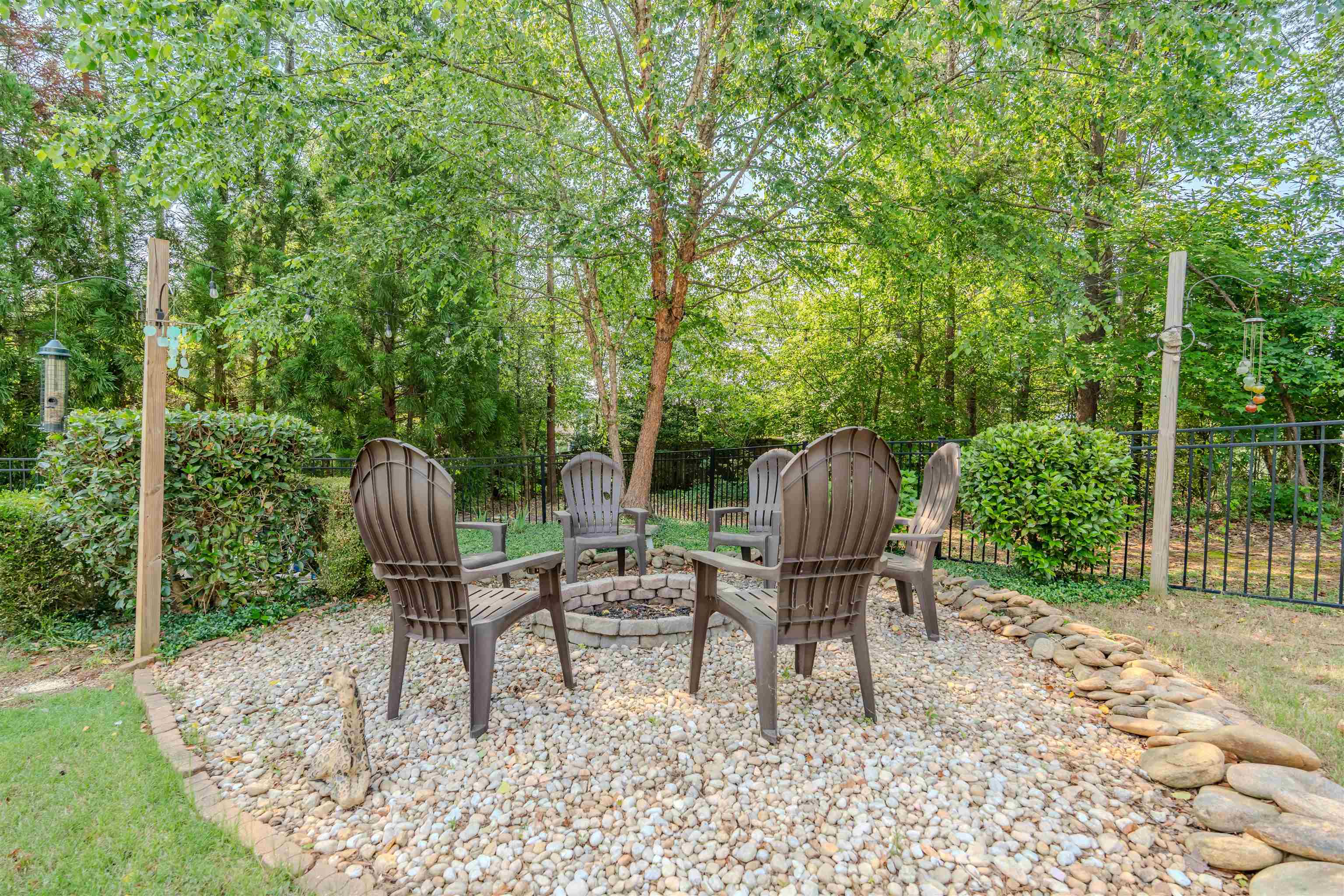 9 Windswept Knoll Drive, Taylors, South Carolina image 44