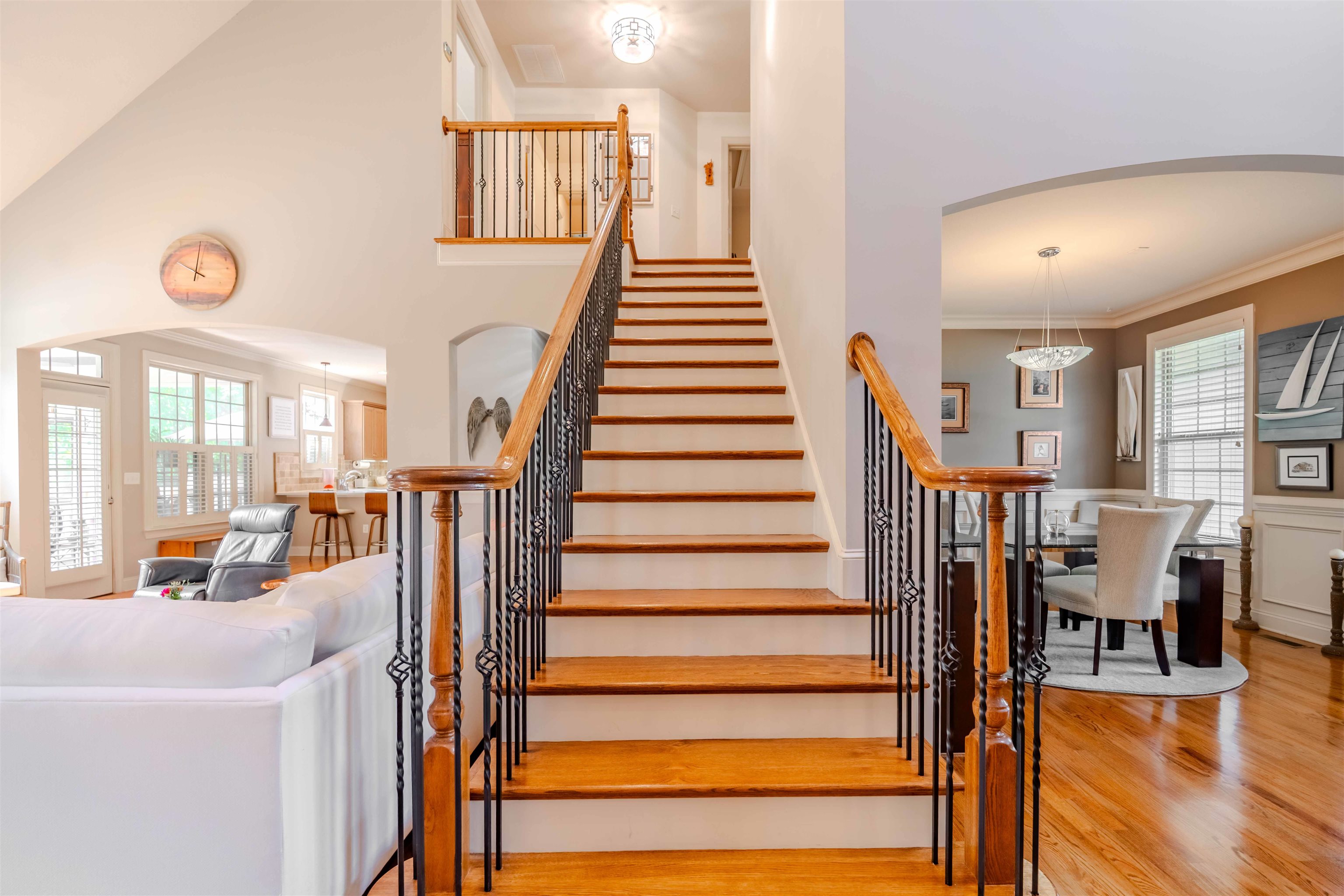 9 Windswept Knoll Drive, Taylors, South Carolina image 33