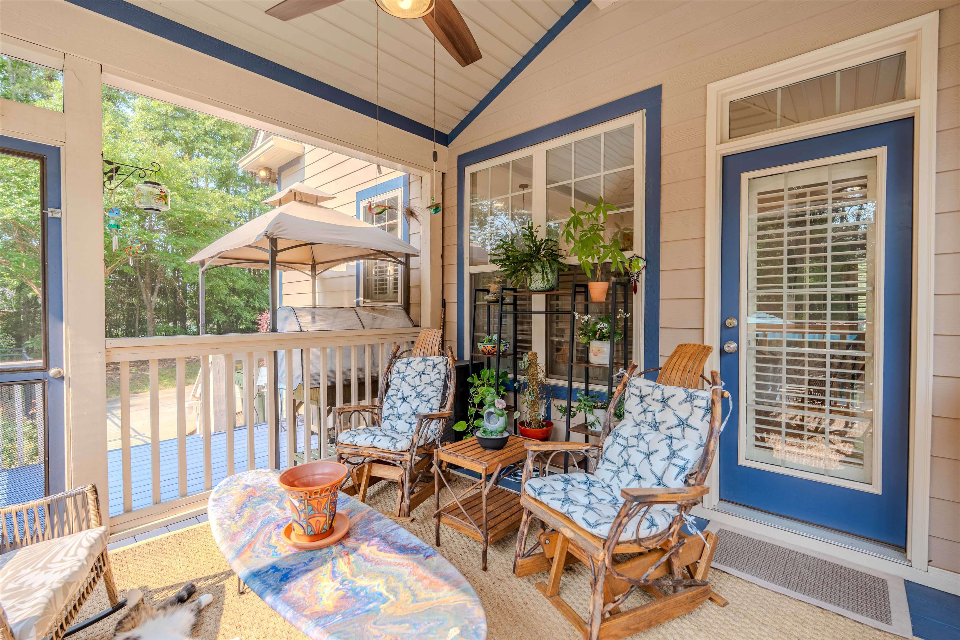 9 Windswept Knoll Drive, Taylors, South Carolina image 41
