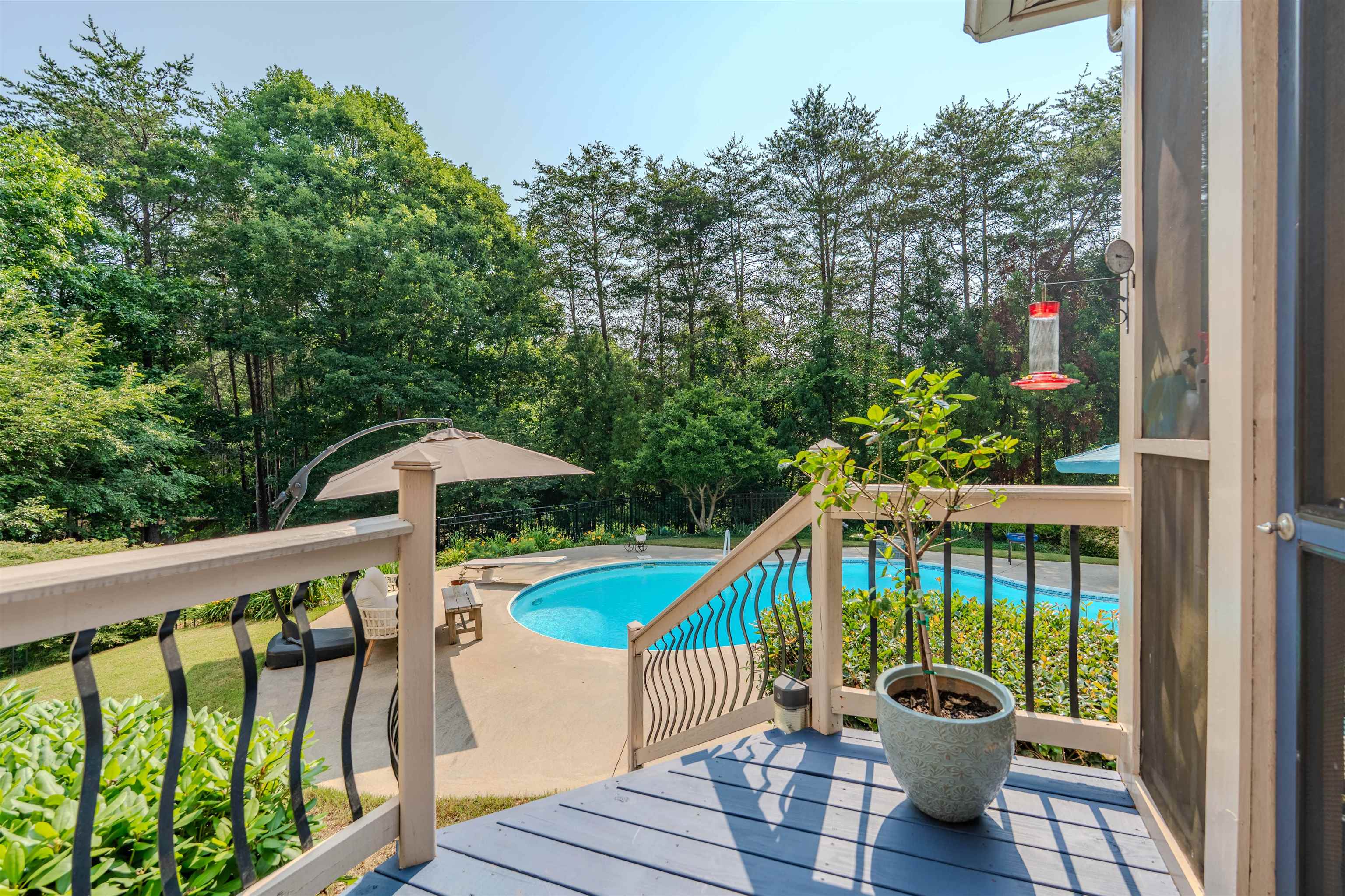 9 Windswept Knoll Drive, Taylors, South Carolina image 42