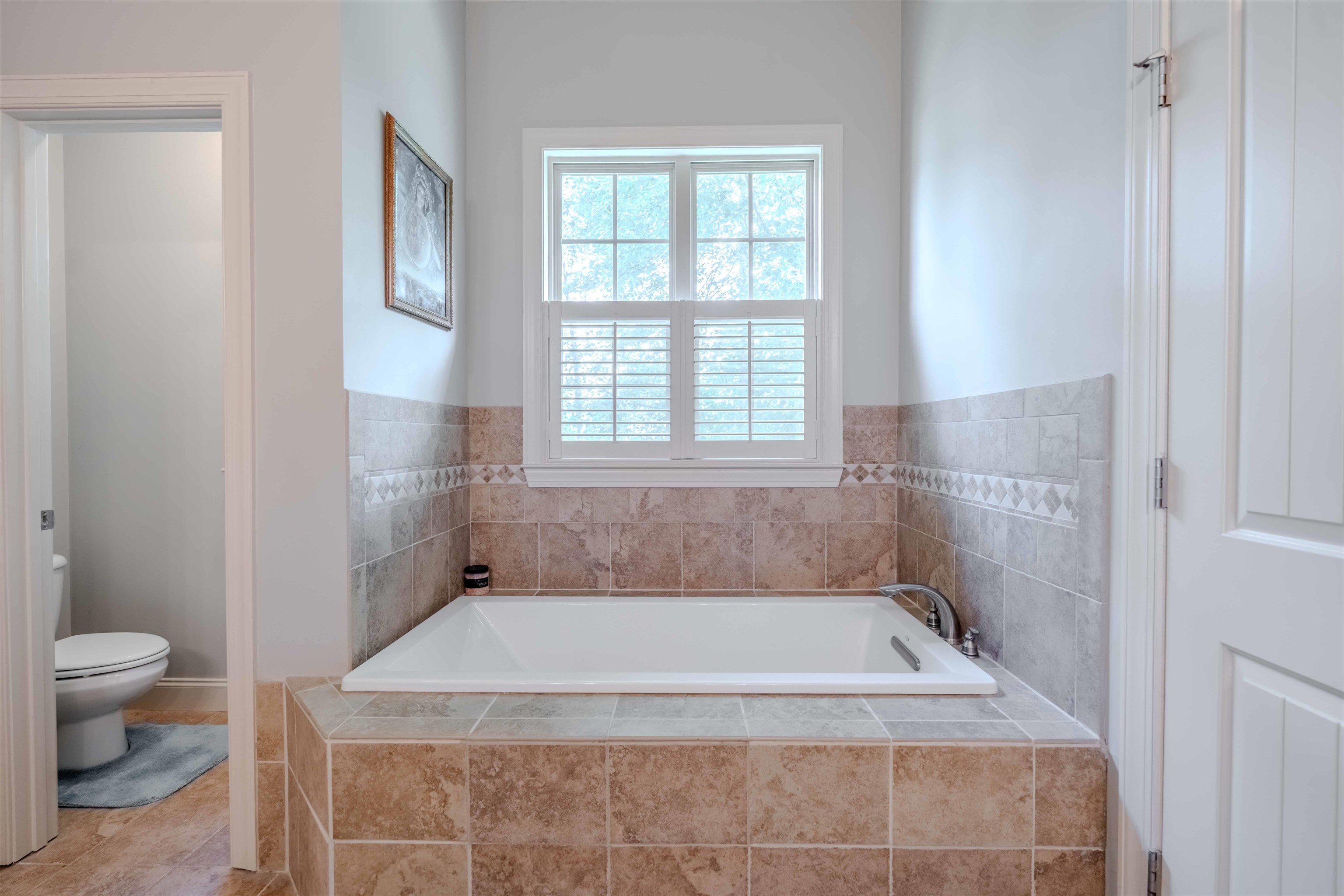 9 Windswept Knoll Drive, Taylors, South Carolina image 29