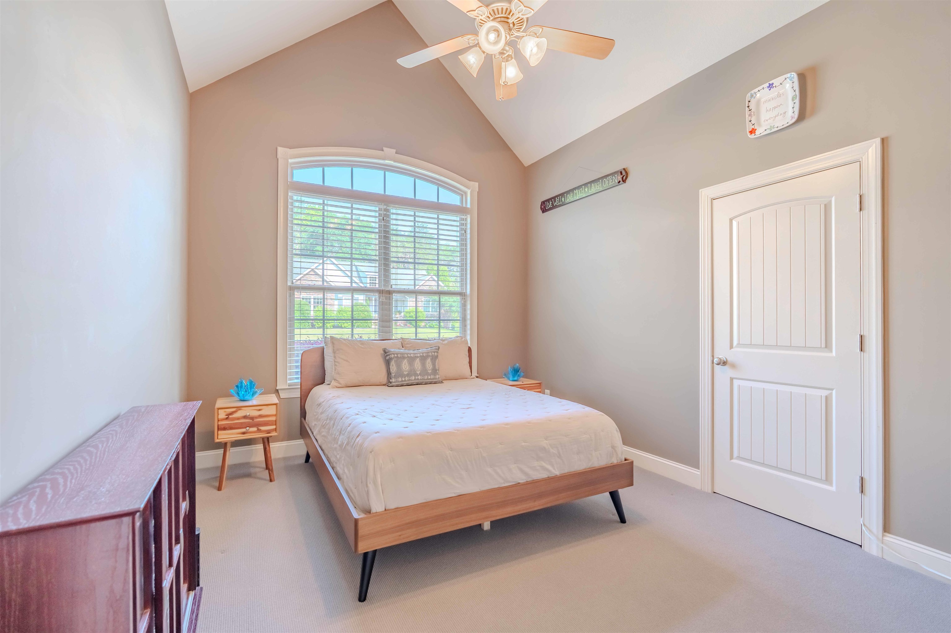 9 Windswept Knoll Drive, Taylors, South Carolina image 30
