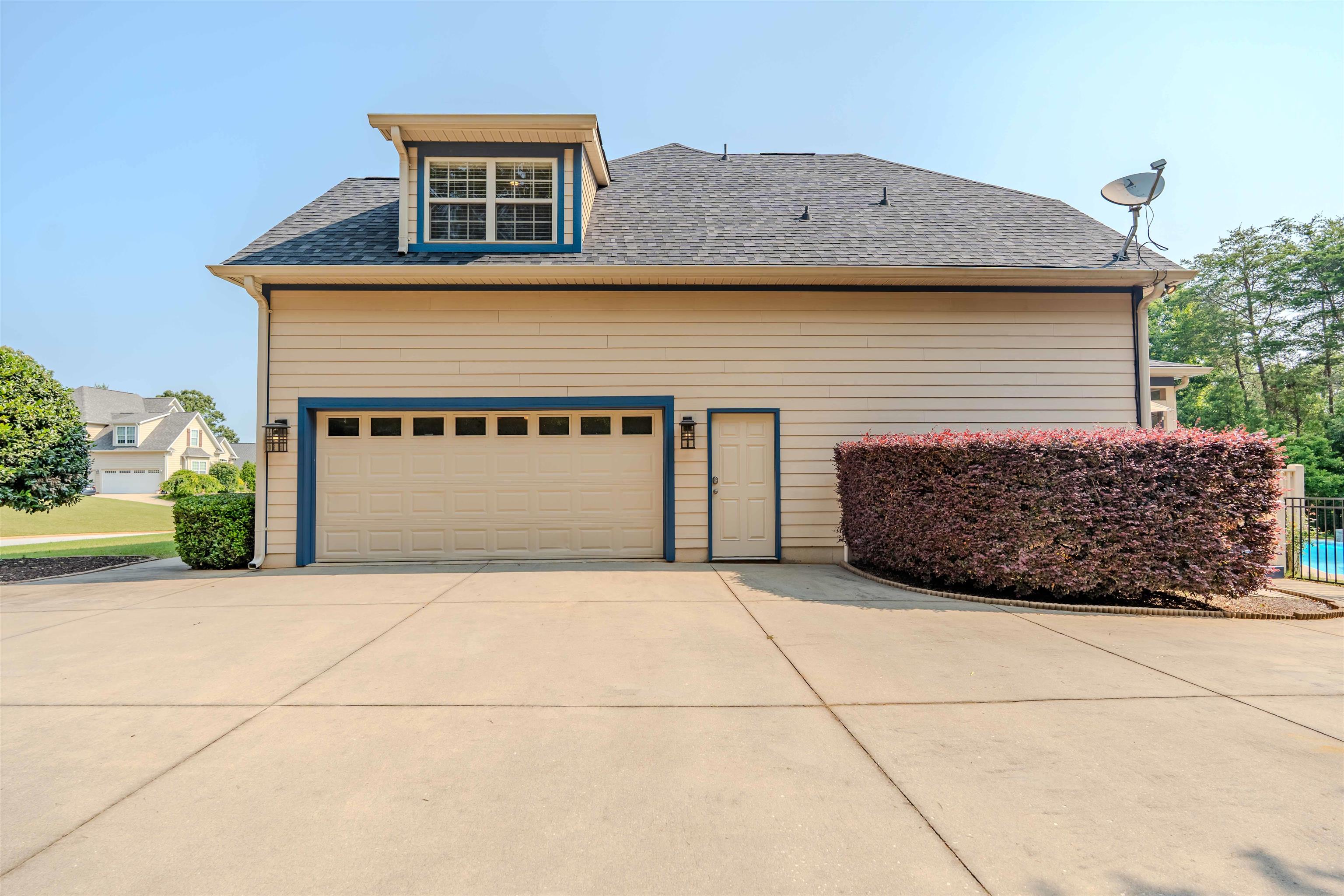 9 Windswept Knoll Drive, Taylors, South Carolina image 46
