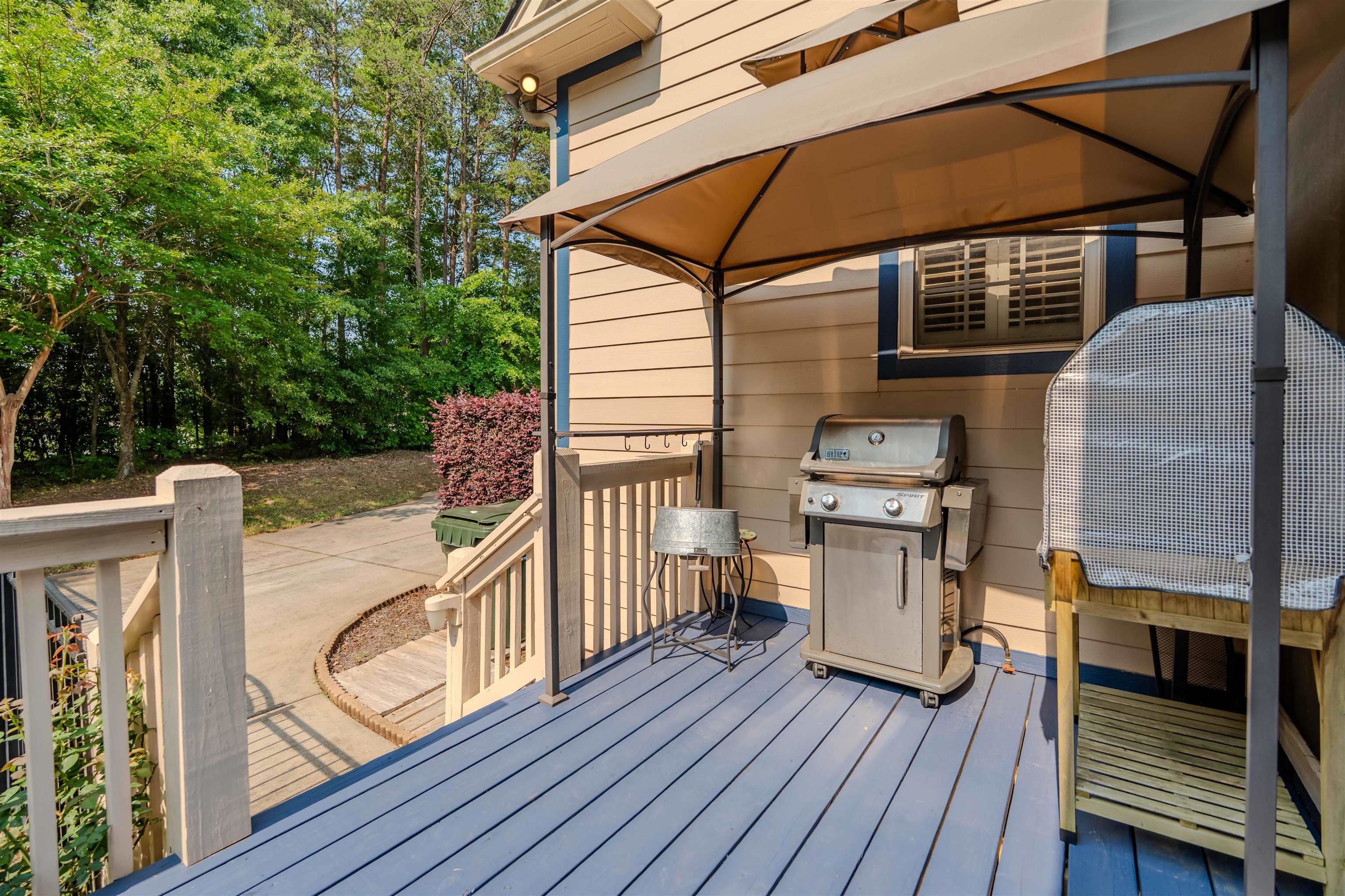 9 Windswept Knoll Drive, Taylors, South Carolina image 45