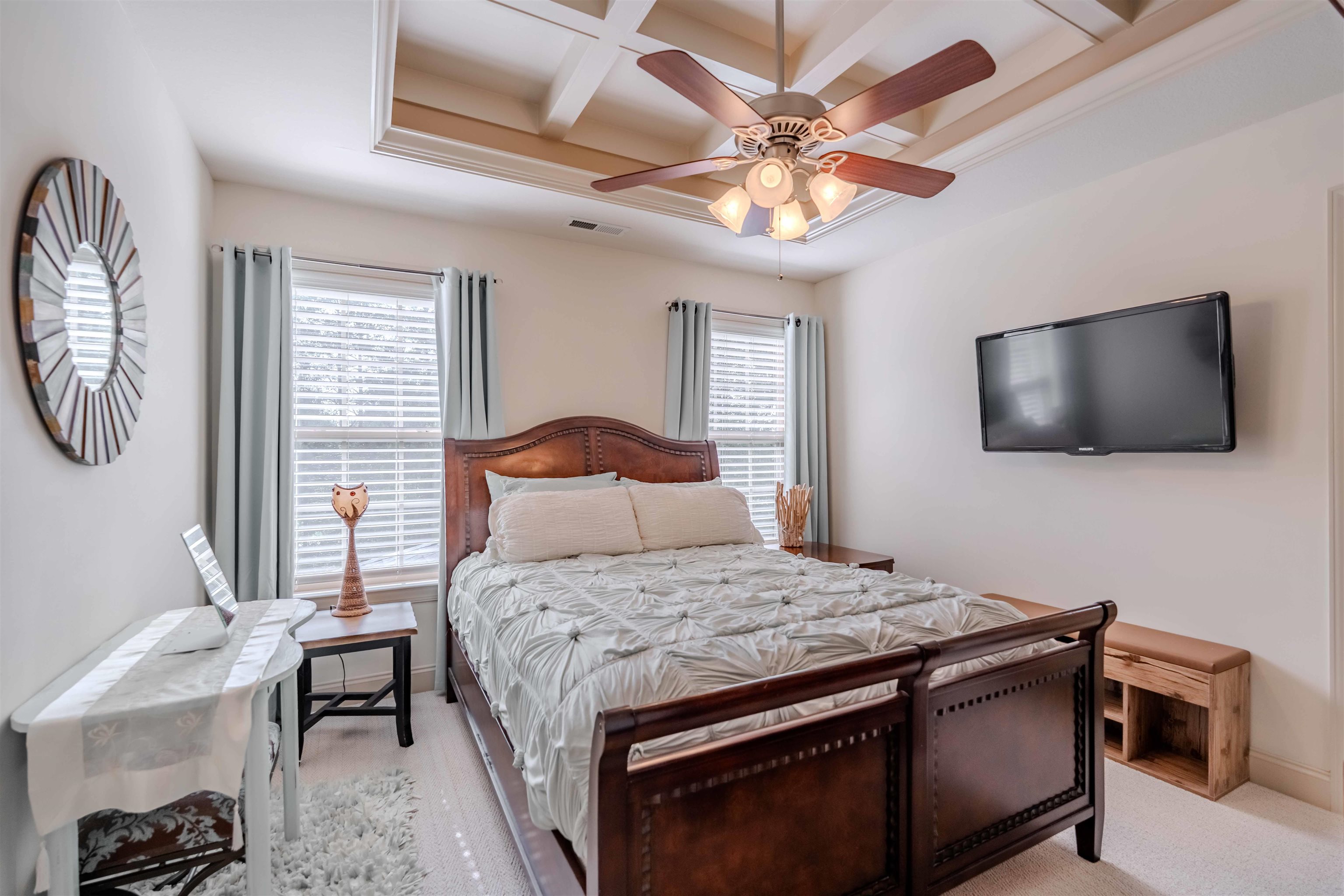 9 Windswept Knoll Drive, Taylors, South Carolina image 37