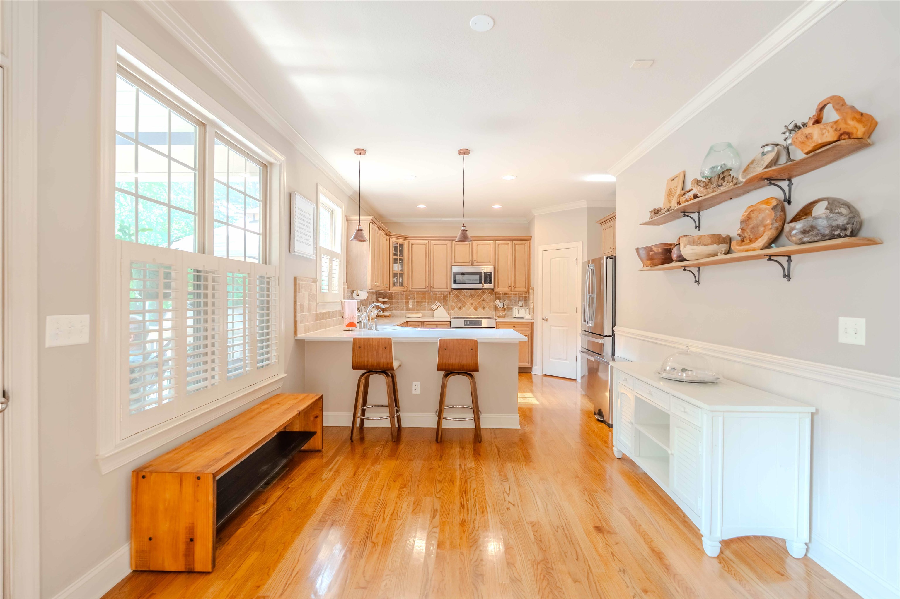 9 Windswept Knoll Drive, Taylors, South Carolina image 22