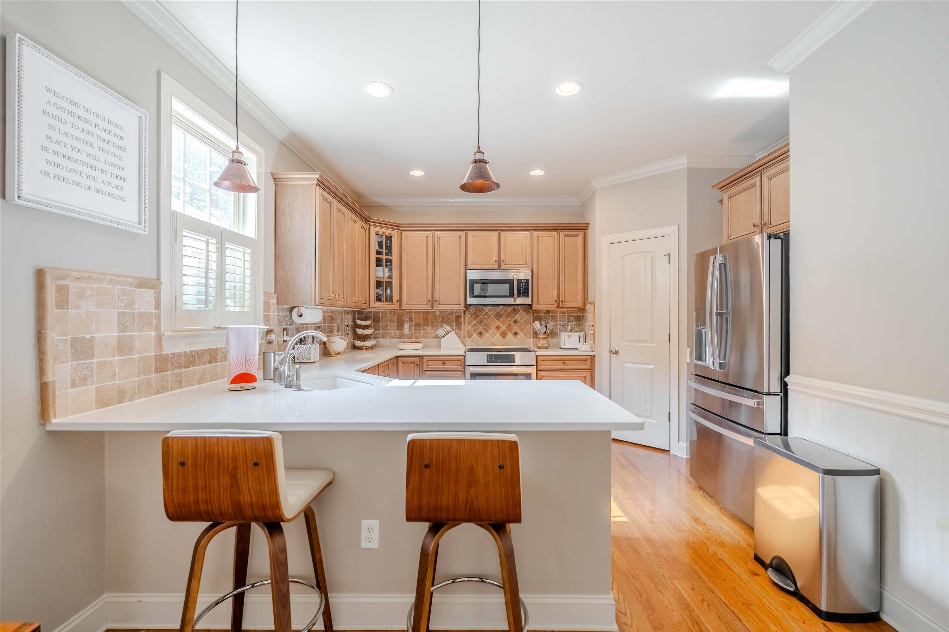 9 Windswept Knoll Drive, Taylors, South Carolina image 15