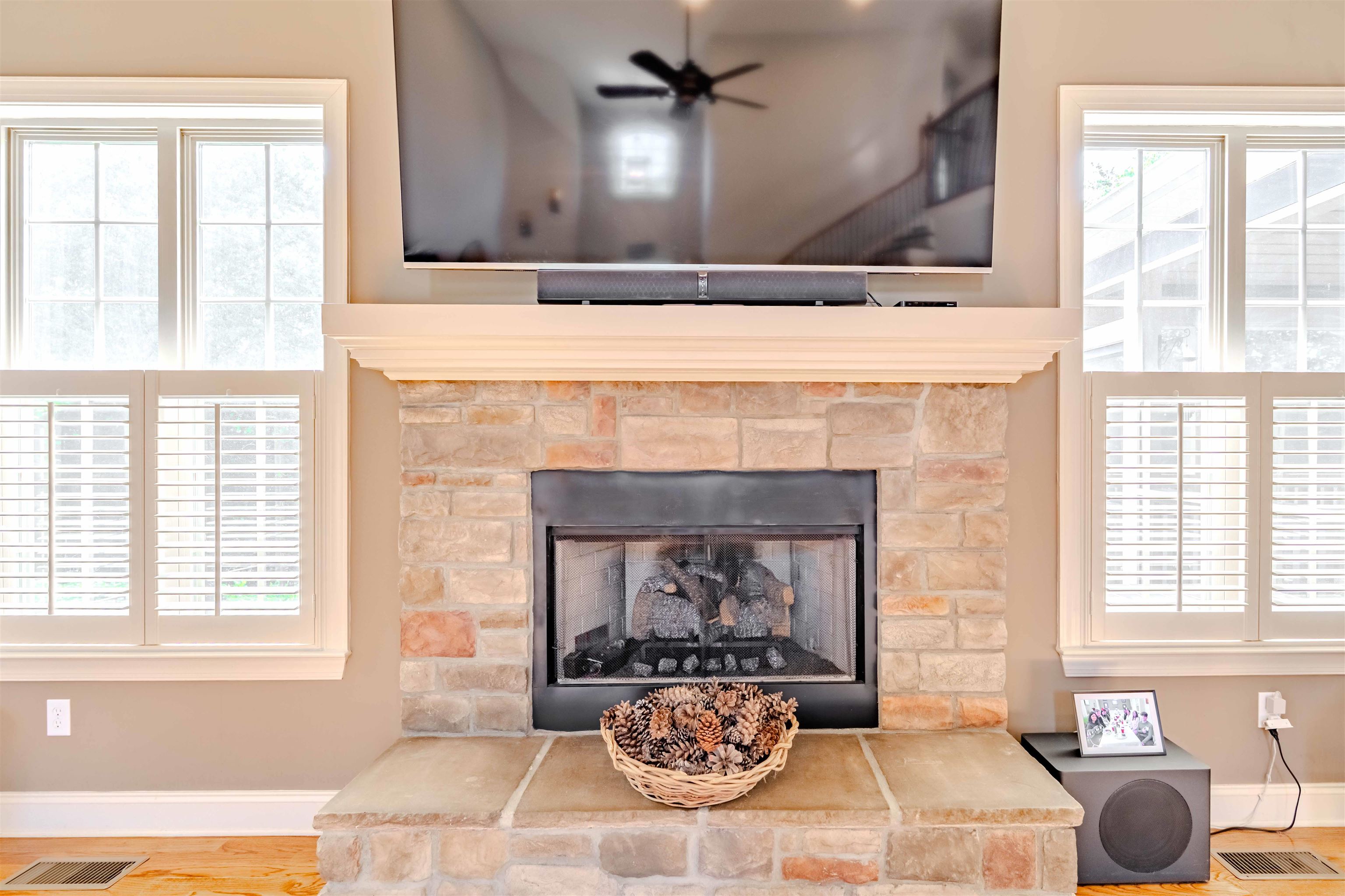 9 Windswept Knoll Drive, Taylors, South Carolina image 13