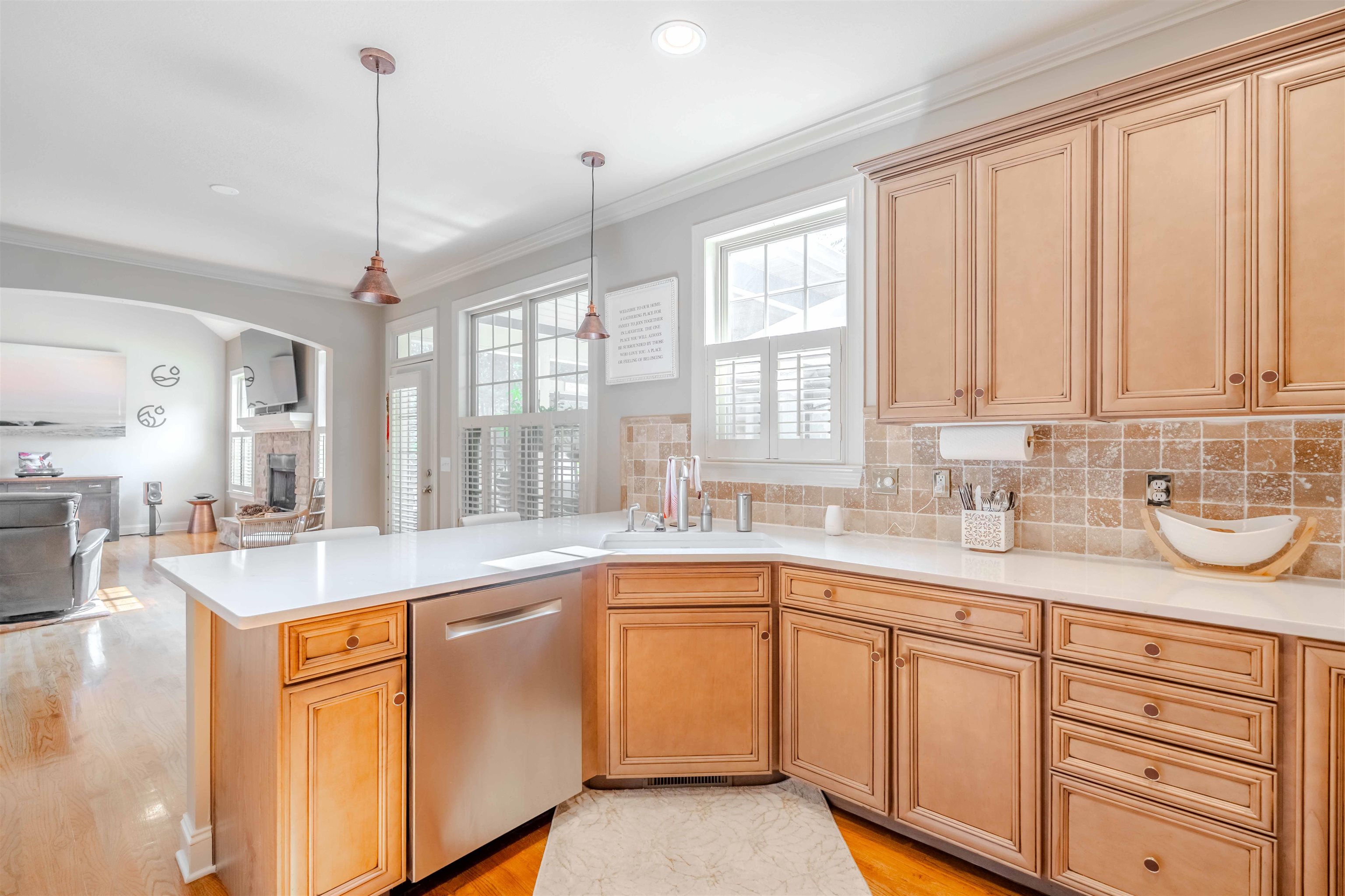 9 Windswept Knoll Drive, Taylors, South Carolina image 19