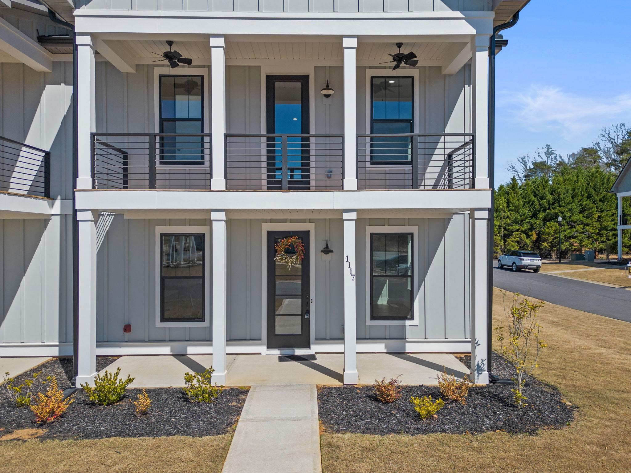 1117 Syrah Lane, Duncan, South Carolina image 2