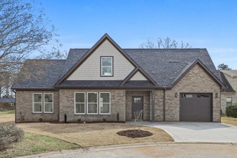 Homes For Sale - 432 Ambiance Court<br/> Spartanburg, SC 29301