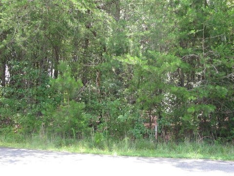 Vacant Land For Sale - LOT 3 Lawrence Ln St<br/> Chesnee, SC 29323