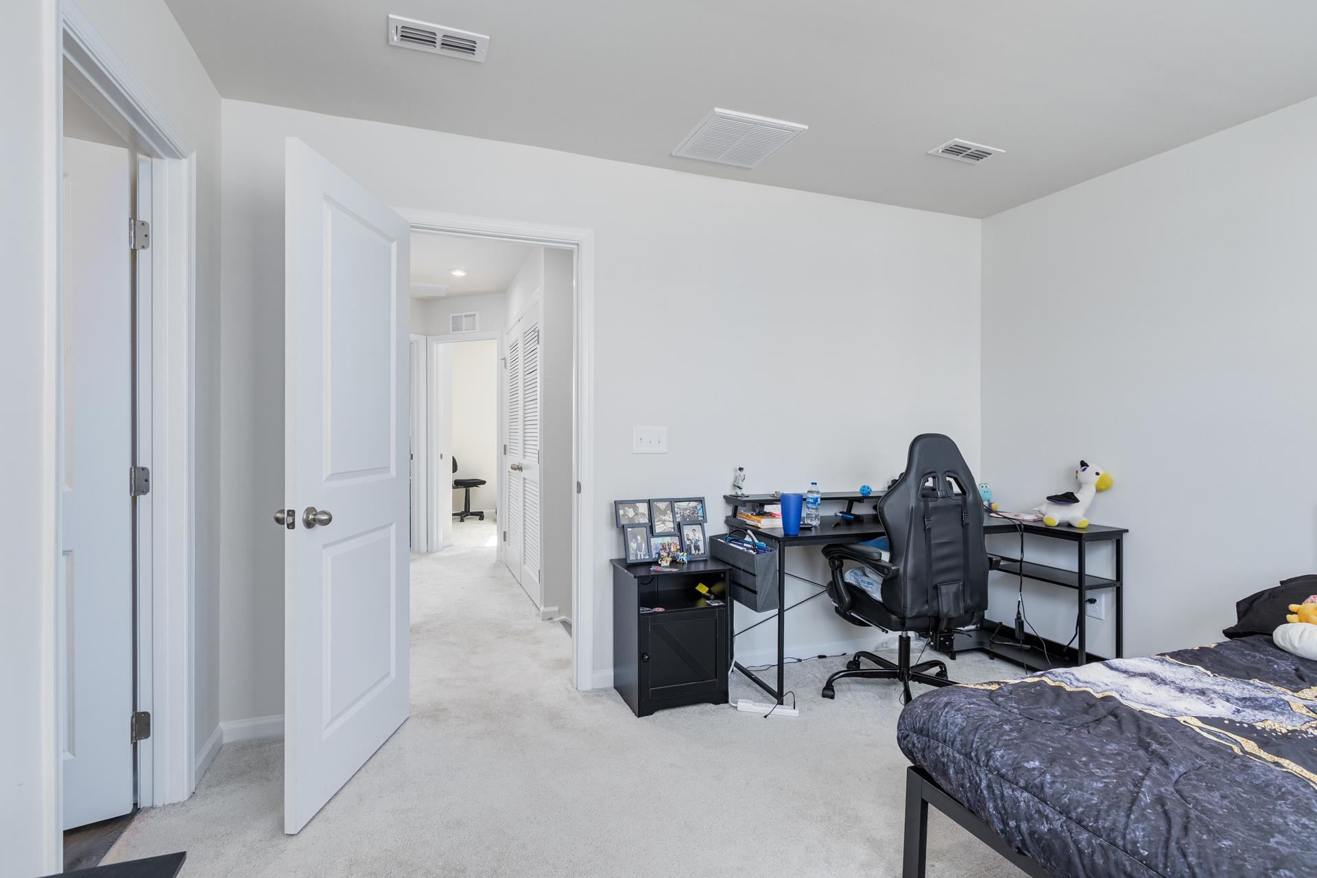 102 Verdant Leaf Way, Greenville, South Carolina image 13